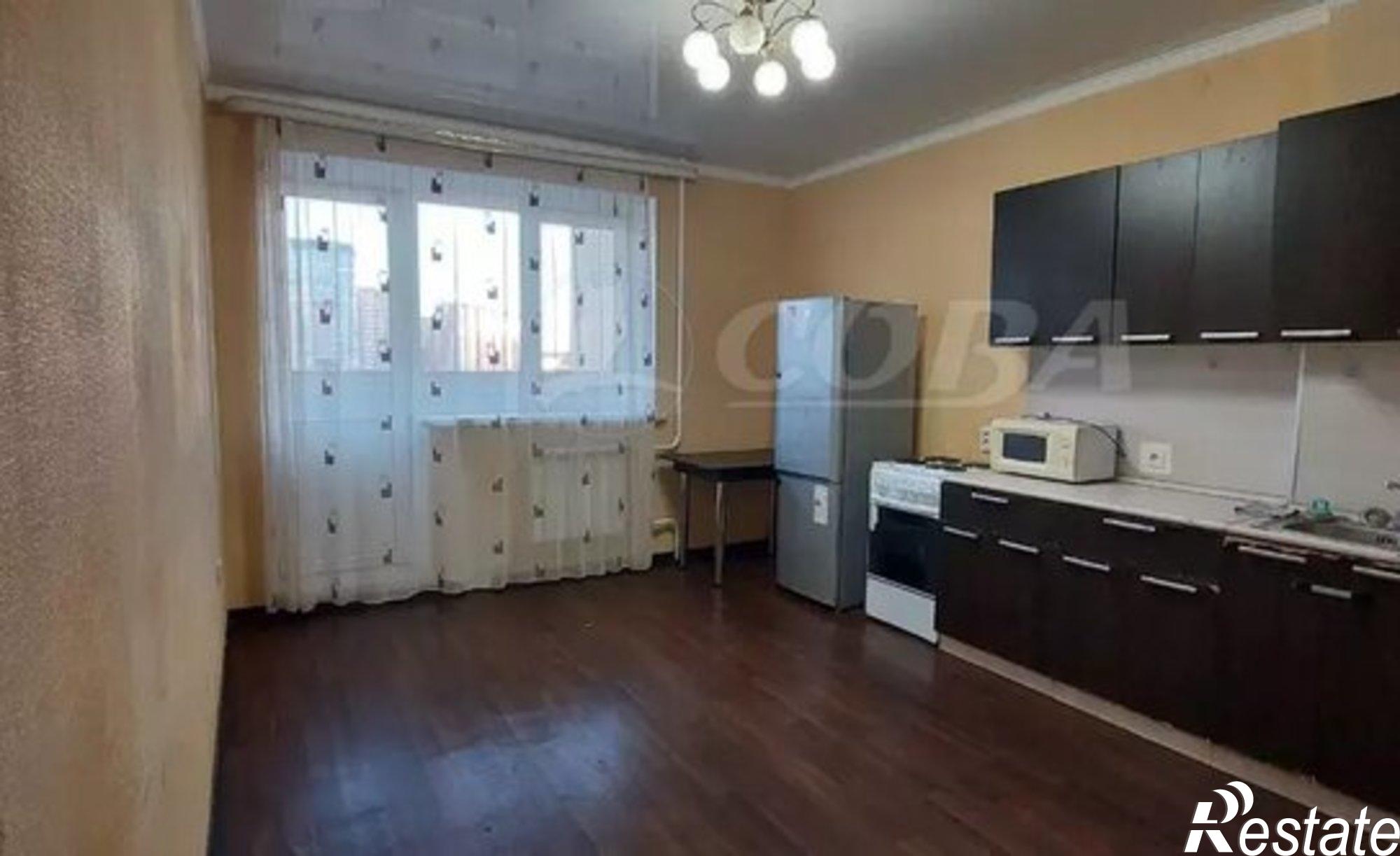 Купить квартиру за 6 200 000 рублей на ул Николая Зелинского, 5