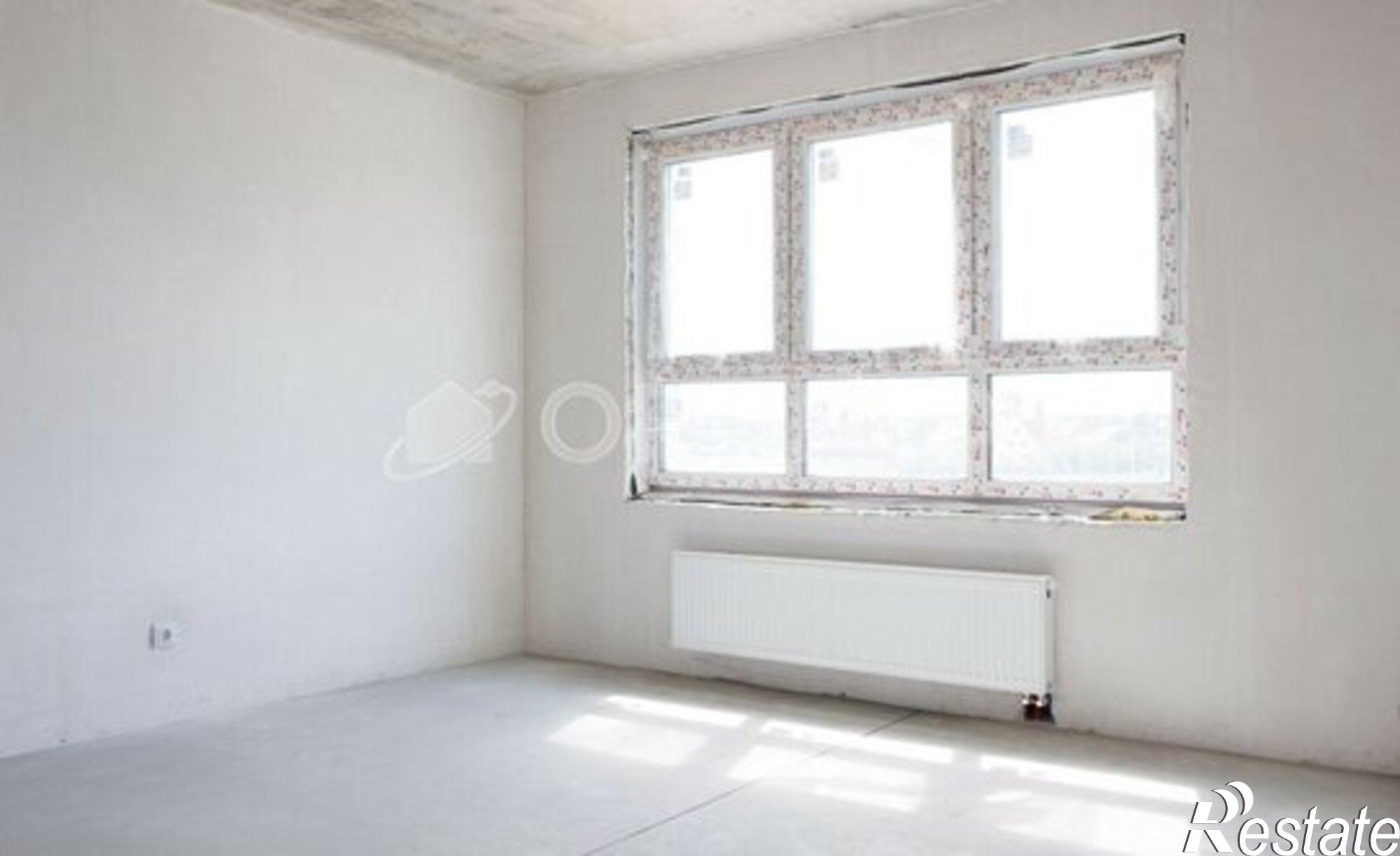 Купить квартиру за 5 200 000 рублей на микрорайон Рощино, улица Александра Федоровича, 10