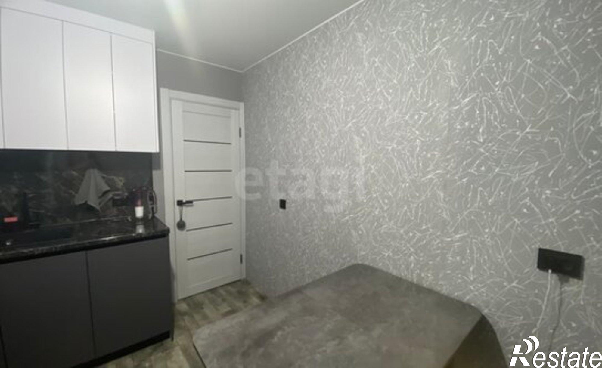 Купить квартиру за 2 990 000 рублей на Беловежская улица, 17