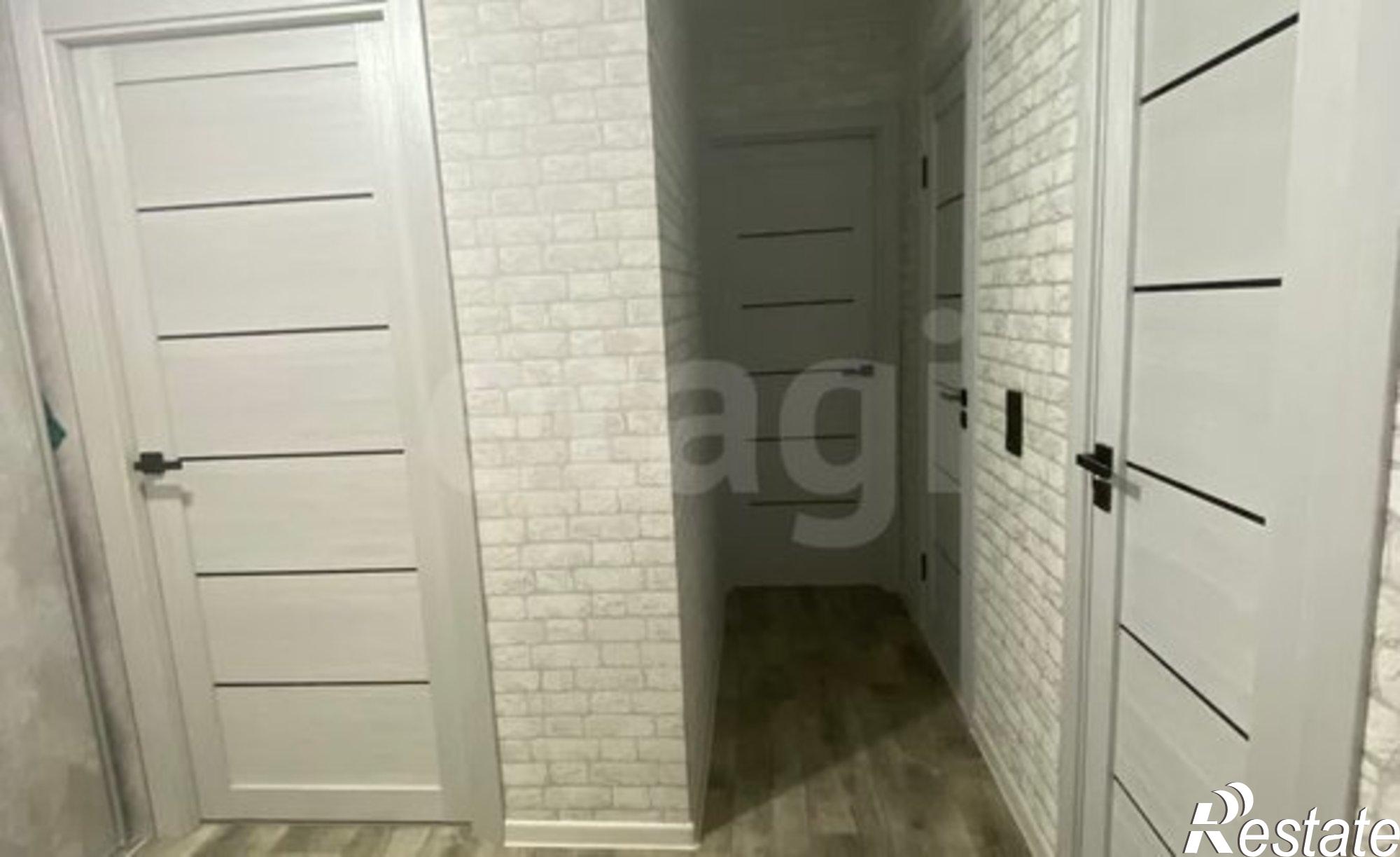 Купить квартиру за 2 990 000 рублей на Беловежская улица, 17