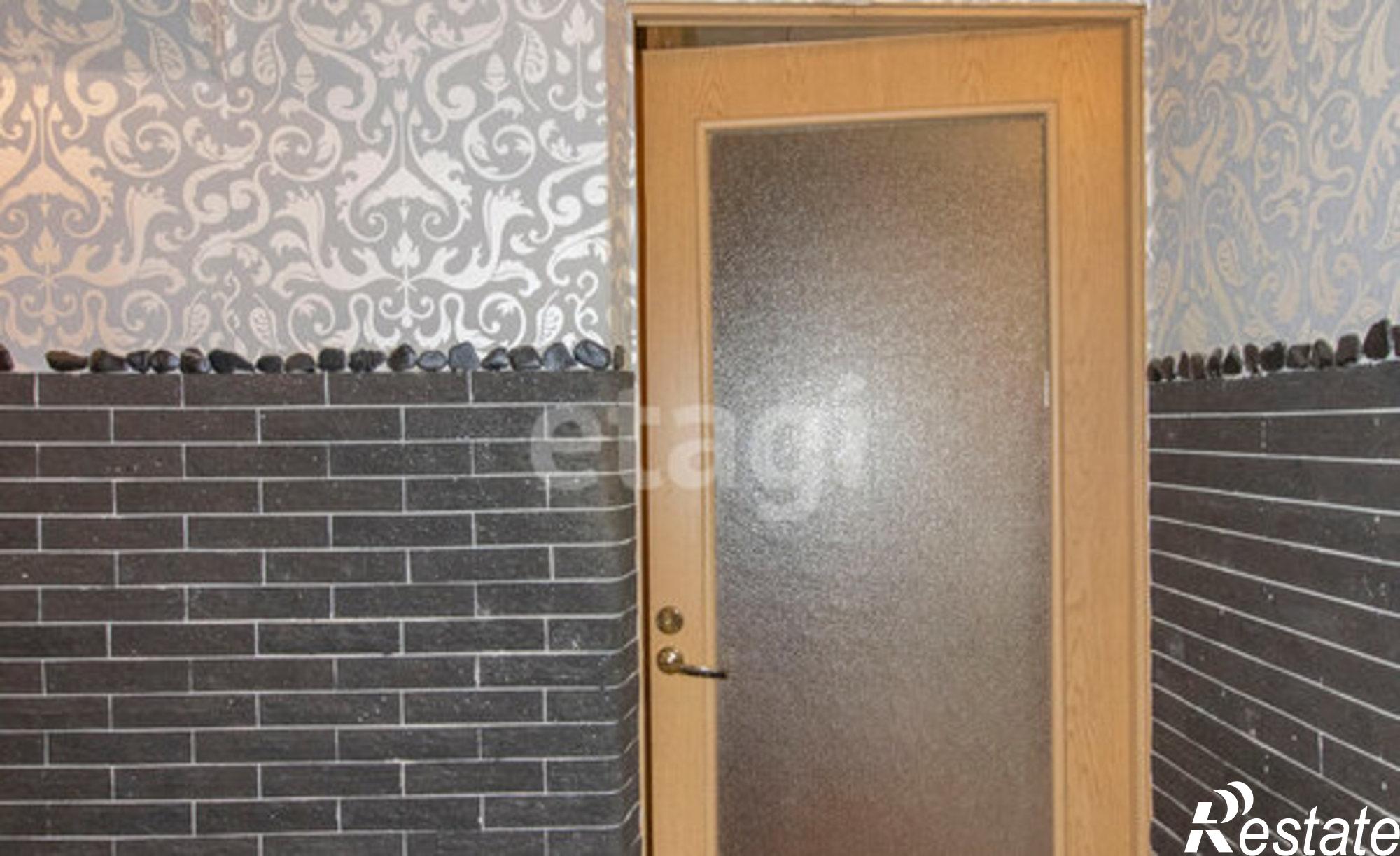 Купить квартиру за 4 500 000 рублей на ул 50 лет Октября, 63а