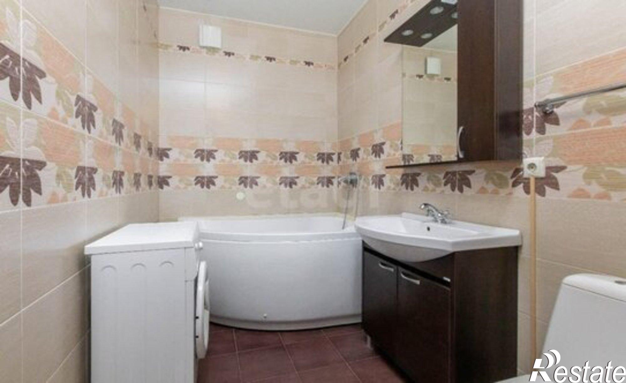 Купить квартиру за 9 070 000 рублей на ул Софьи Ковалевской, 6