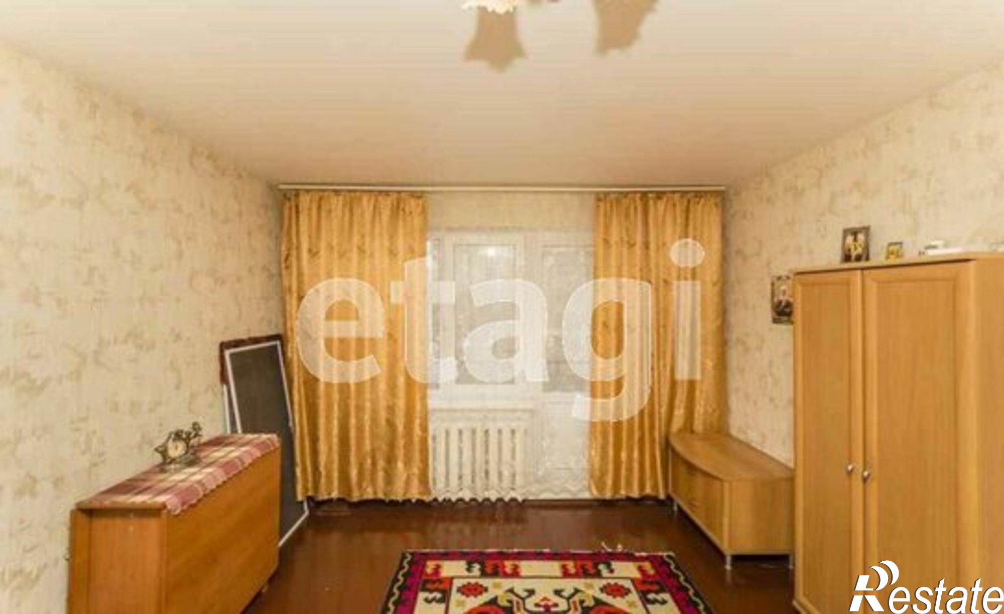 Купить квартиру за 4 099 000 рублей на Широтная улица, 121