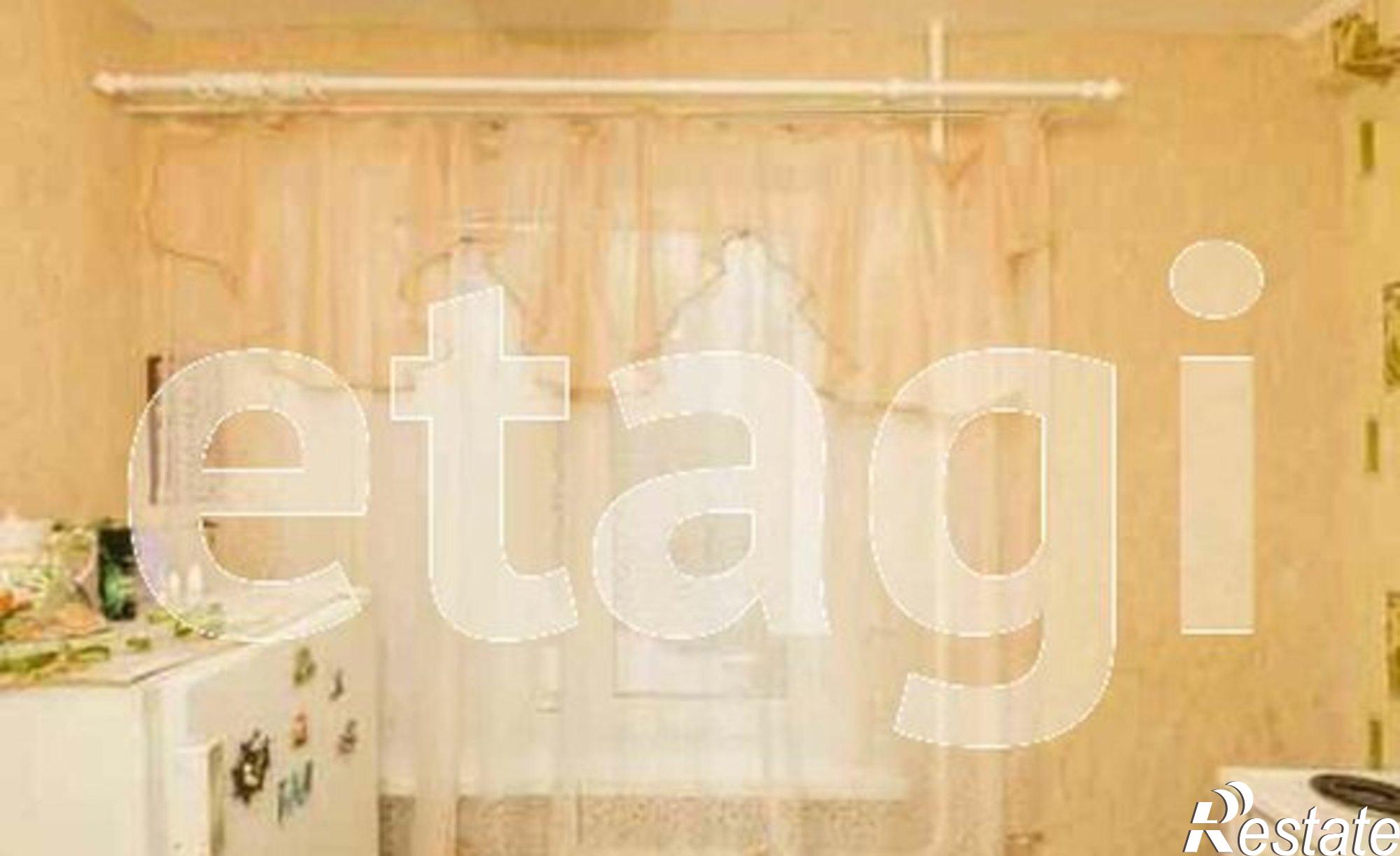 Купить квартиру за 4 099 000 рублей на Широтная улица, 121