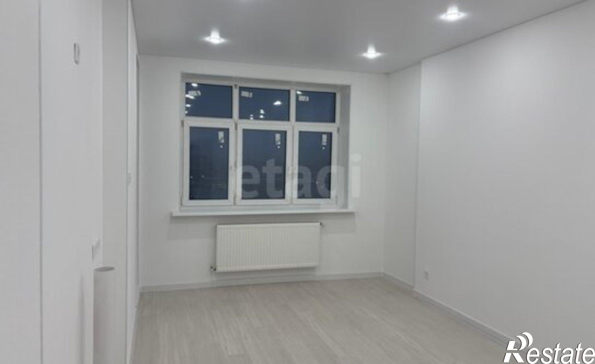 Купить квартиру за 7 250 000 рублей на улица Малыгина, 90