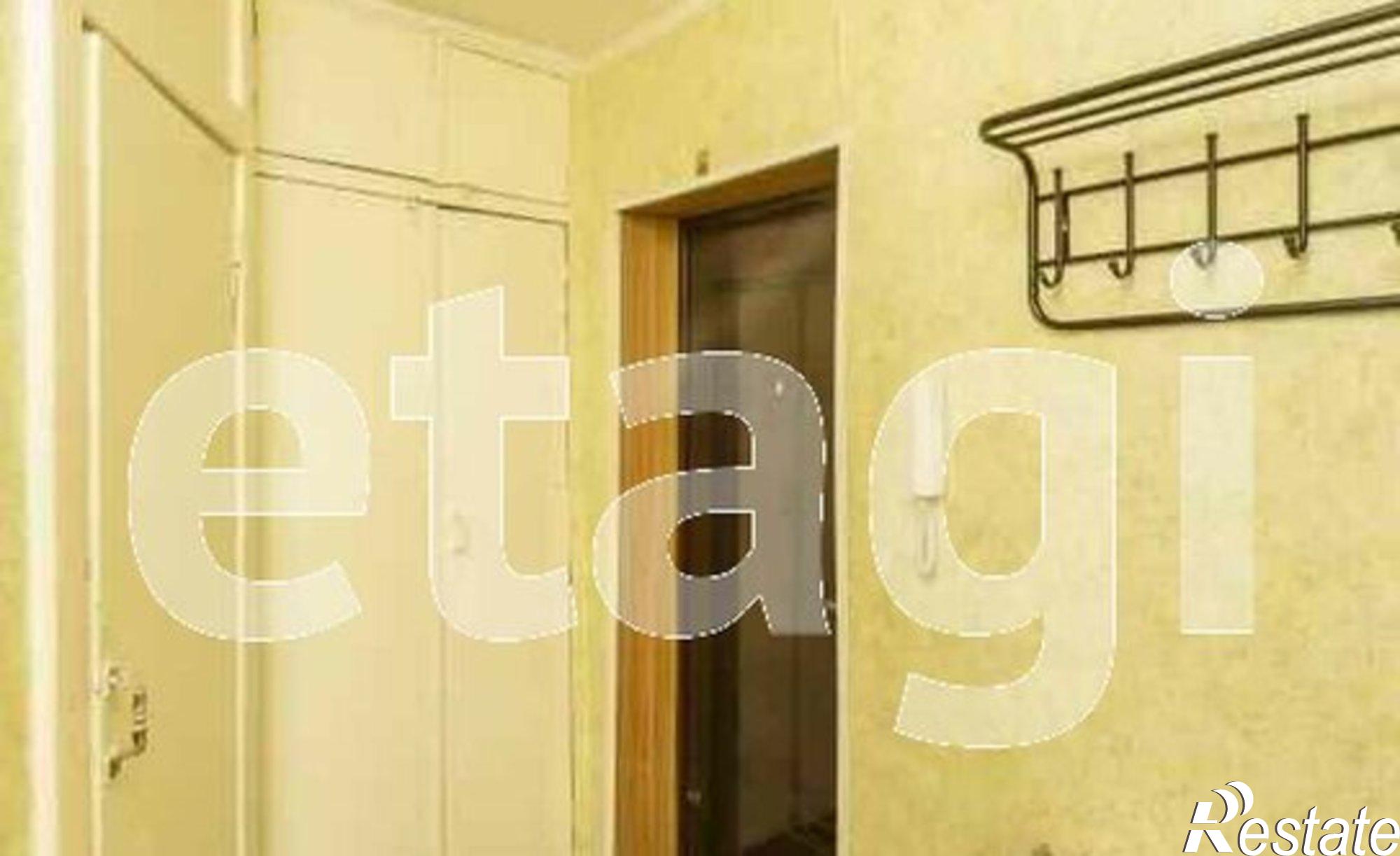 Купить квартиру за 4 099 000 рублей на Широтная улица, 121