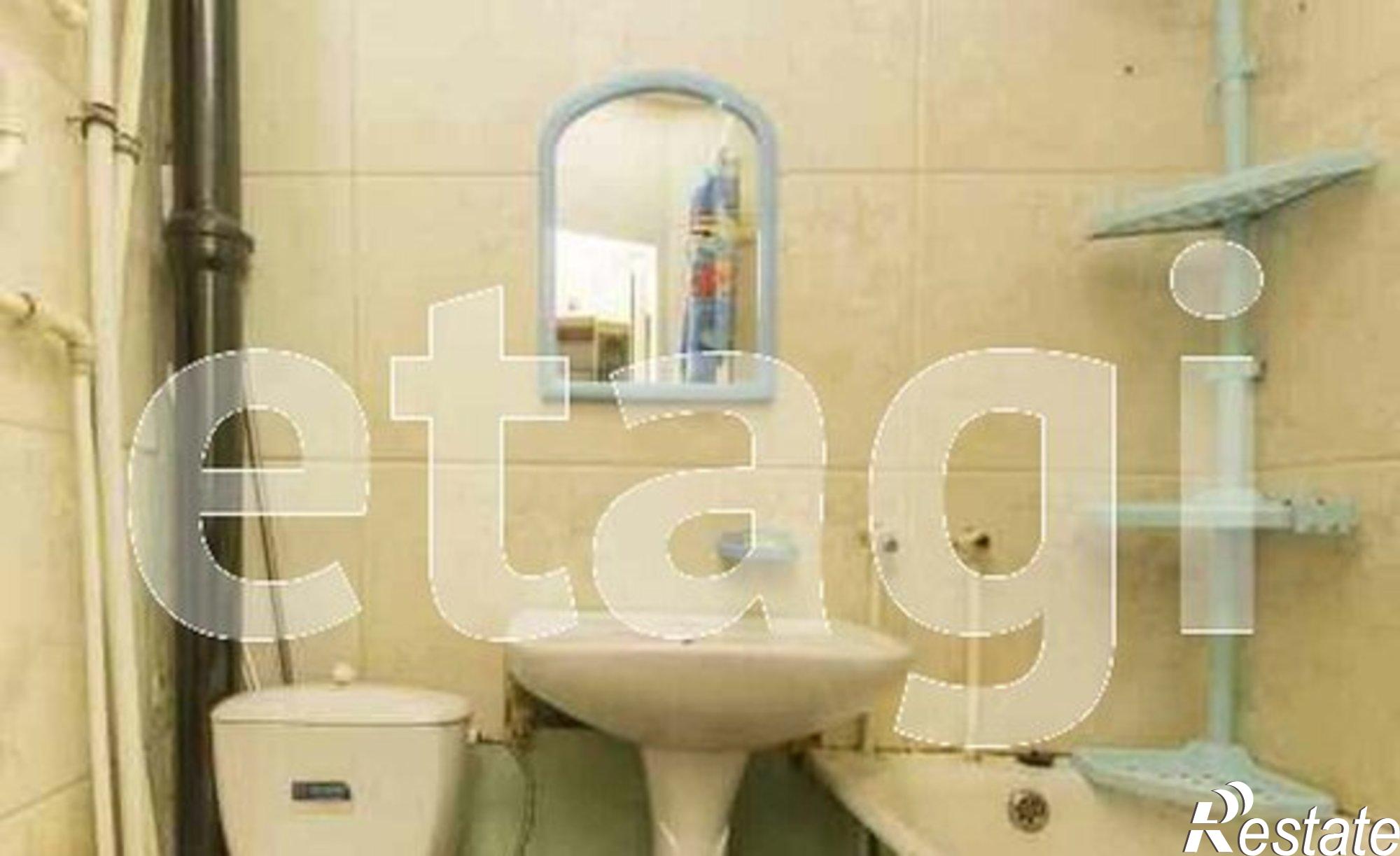 Купить квартиру за 4 099 000 рублей на Широтная улица, 121