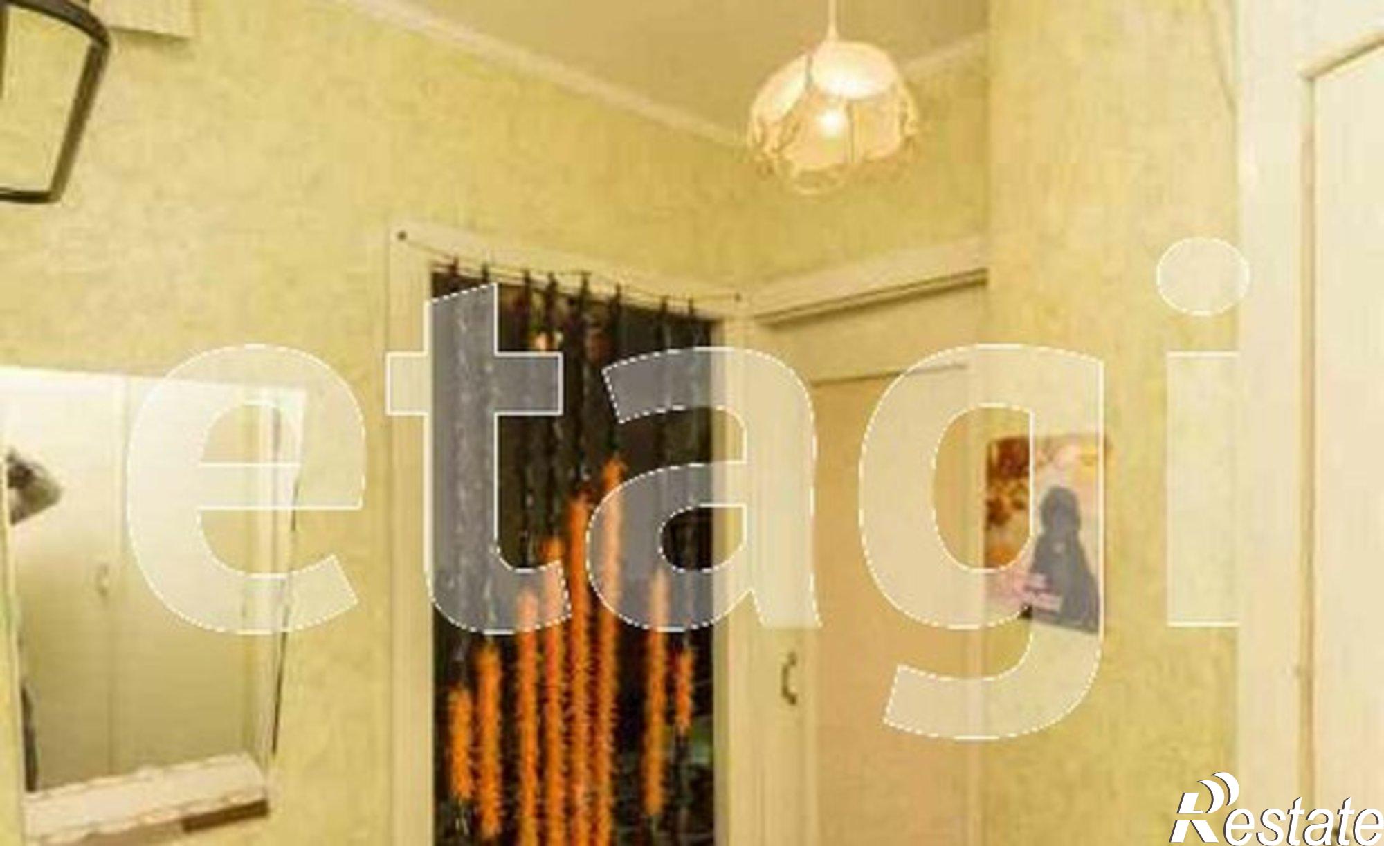 Купить квартиру за 4 099 000 рублей на Широтная улица, 121