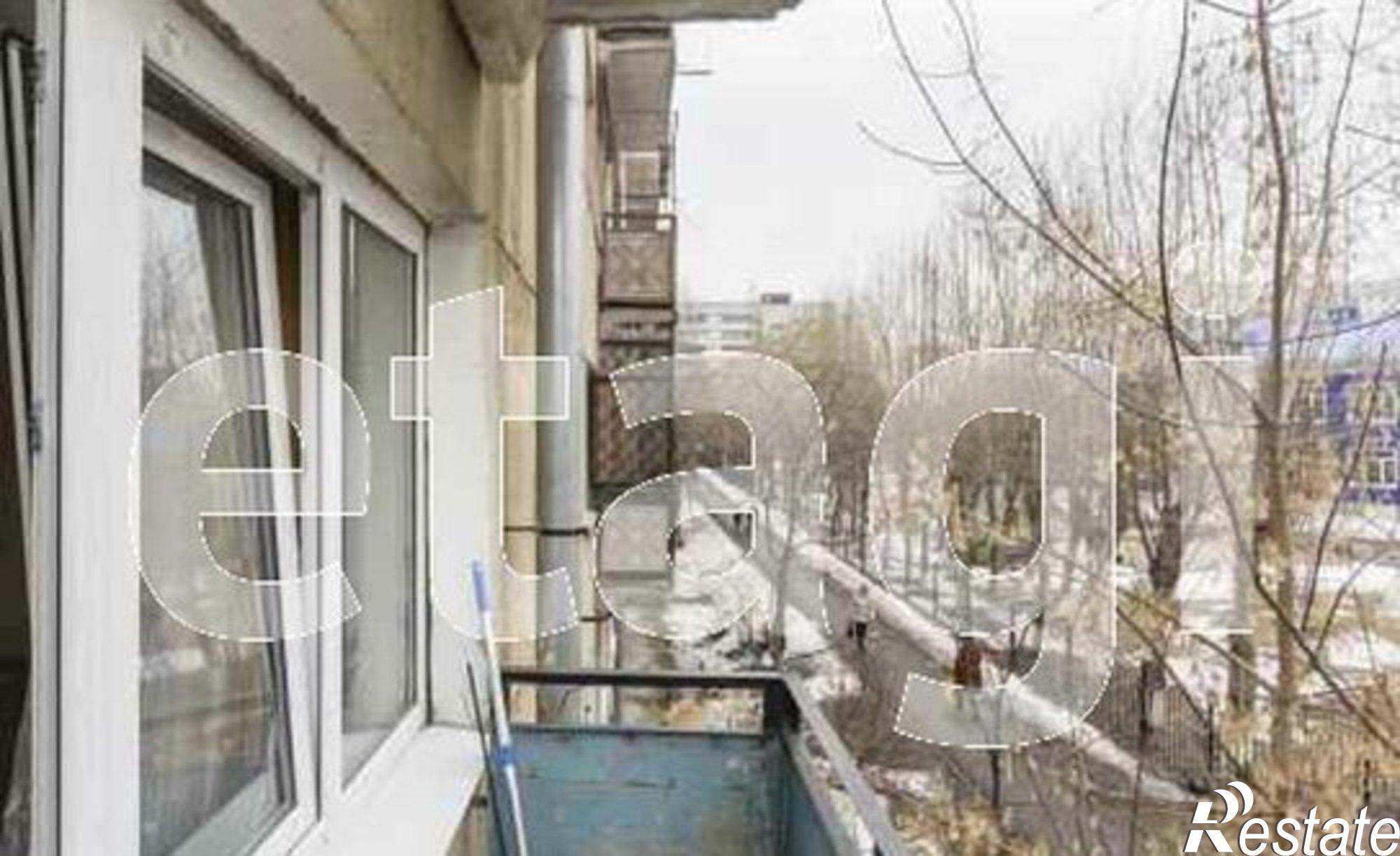 Купить квартиру за 4 099 000 рублей на Широтная улица, 121