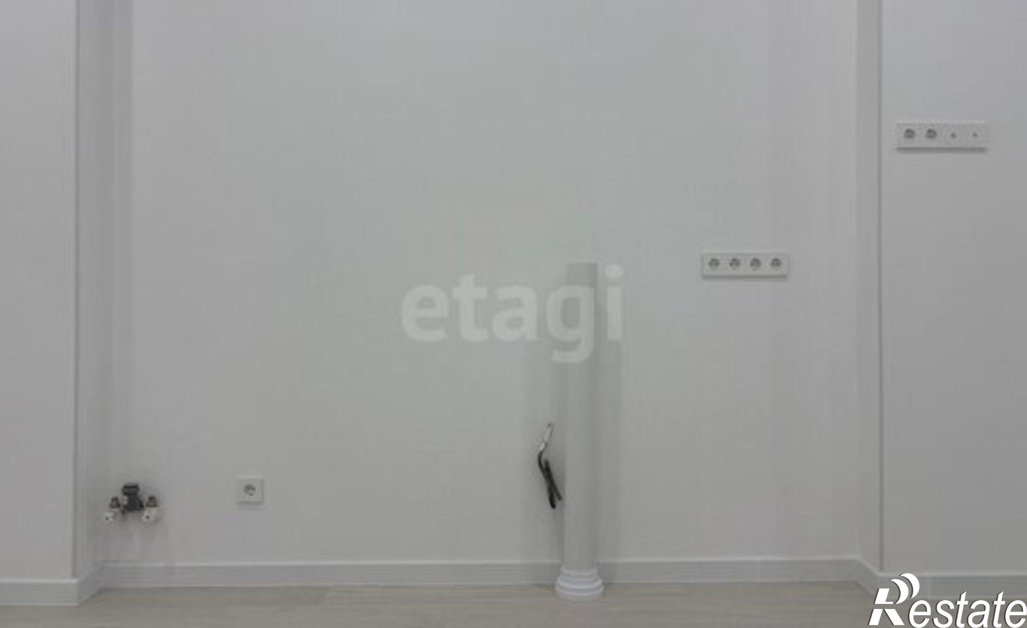 Купить квартиру за 7 250 000 рублей на улица Малыгина, 90