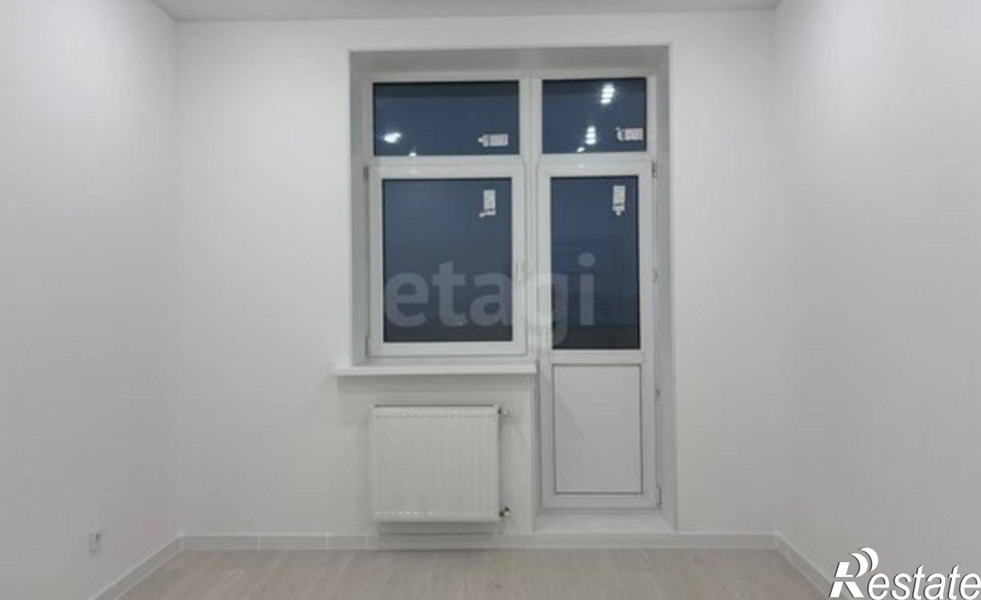 Купить квартиру за 7 250 000 рублей на улица Малыгина, 90