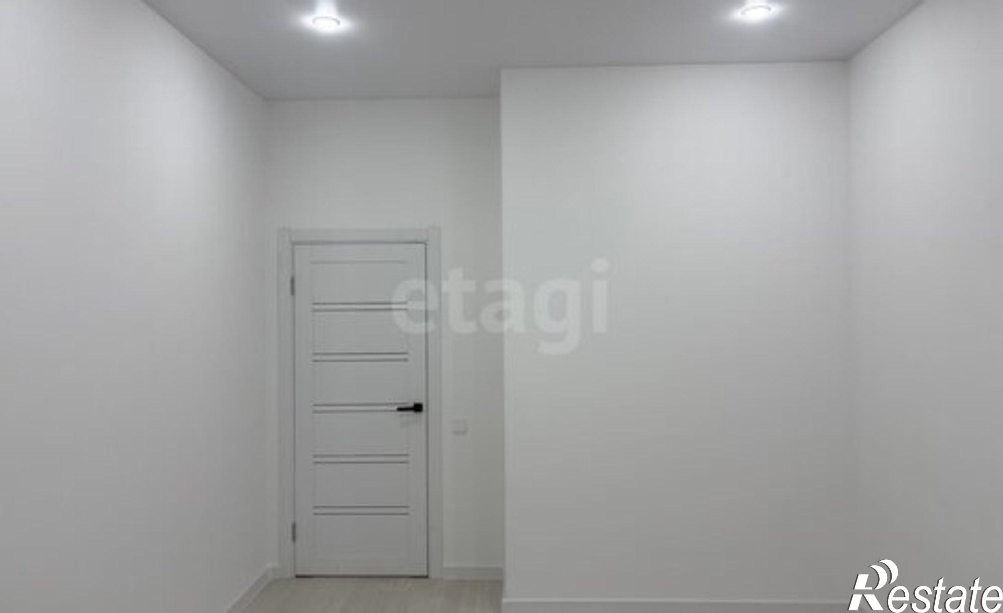 Купить квартиру за 7 250 000 рублей на улица Малыгина, 90