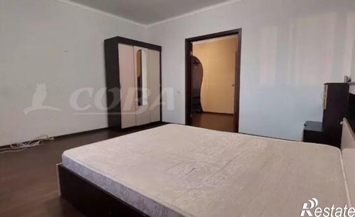 1-комн квартира ул Николая Зелинского, 5,  д. 5