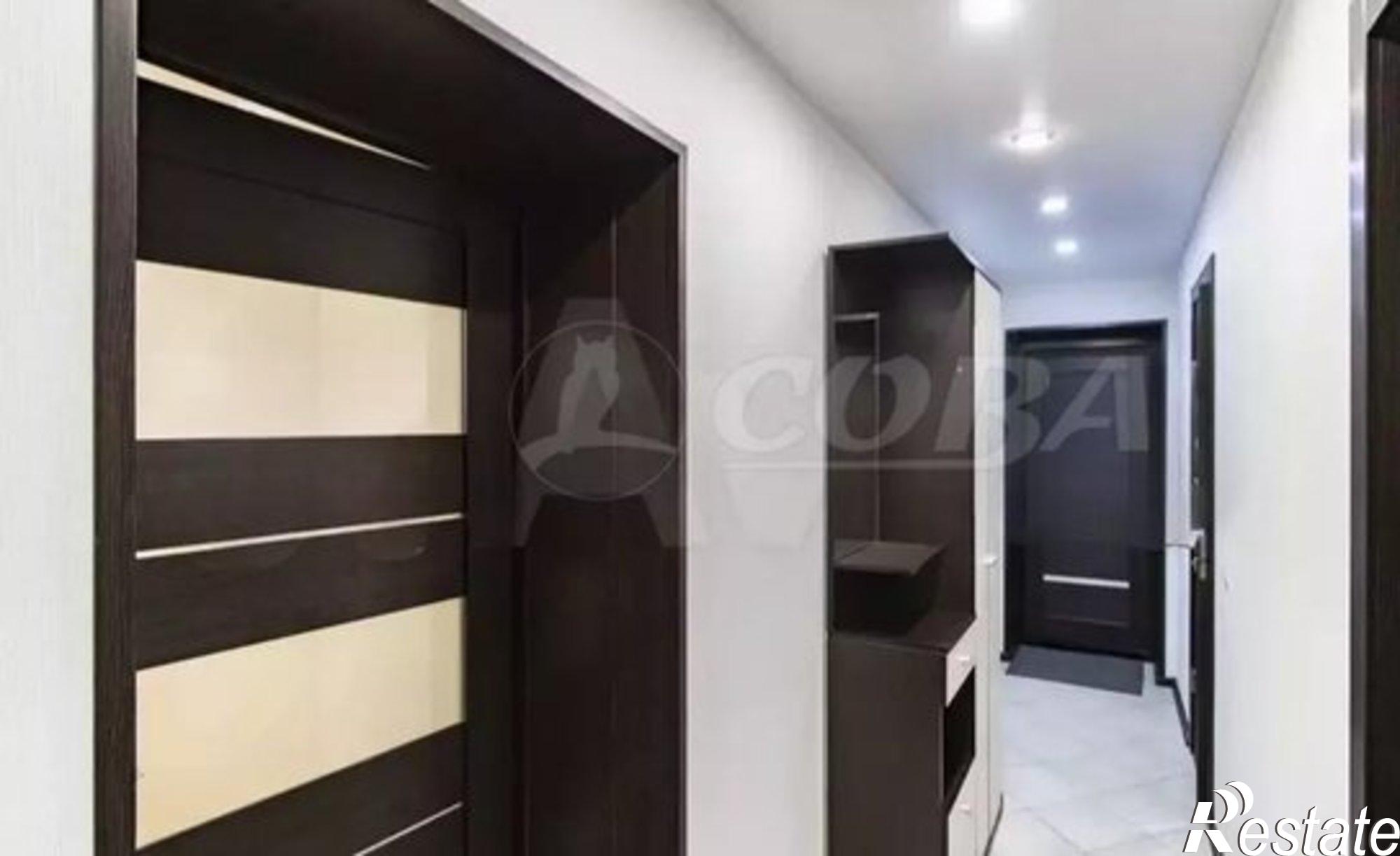 Купить квартиру за 5 000 000 рублей на улица 50 лет ВЛКСМ, 93