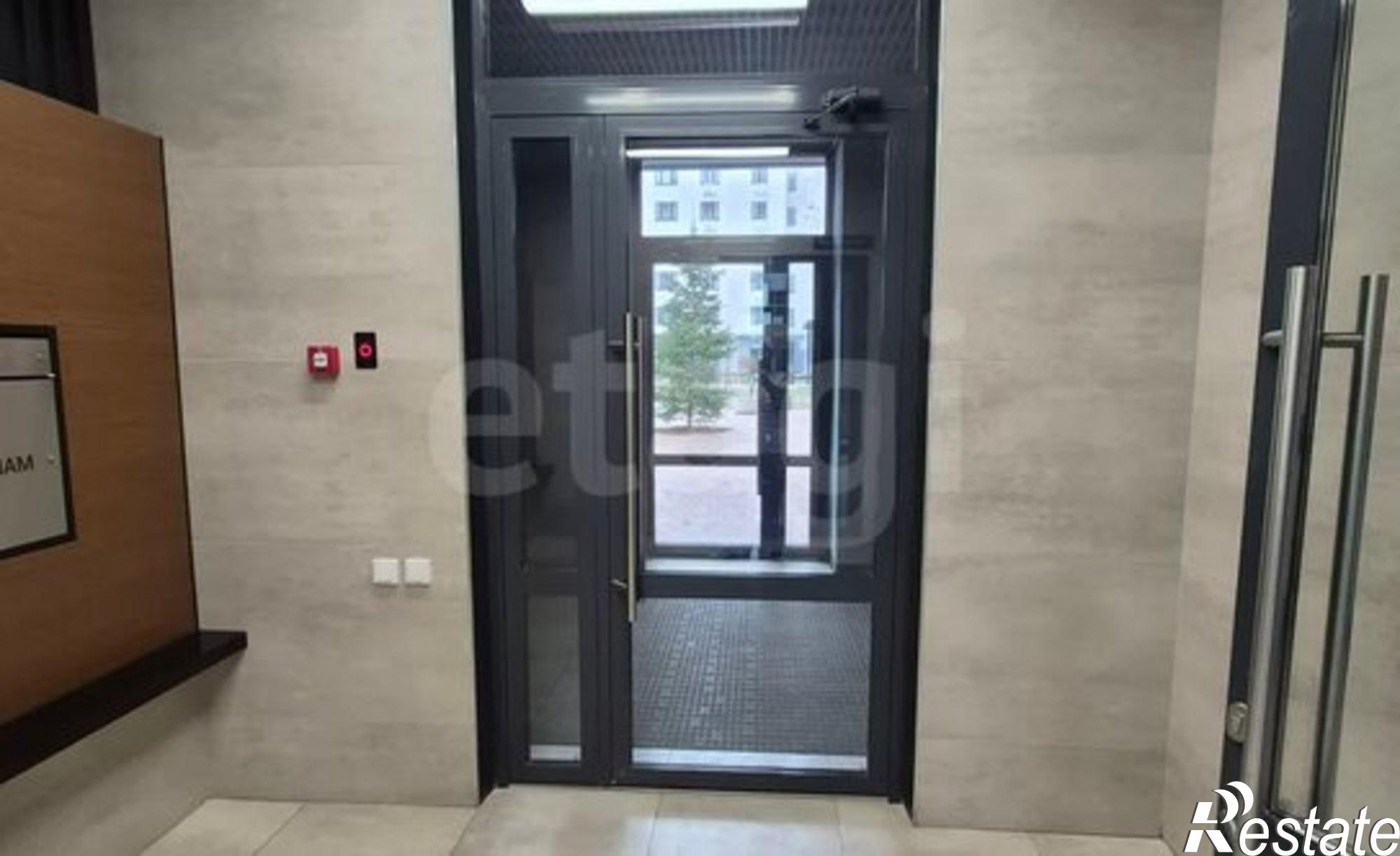 Купить квартиру за 7 950 000 рублей на улица Республики, 204 к10