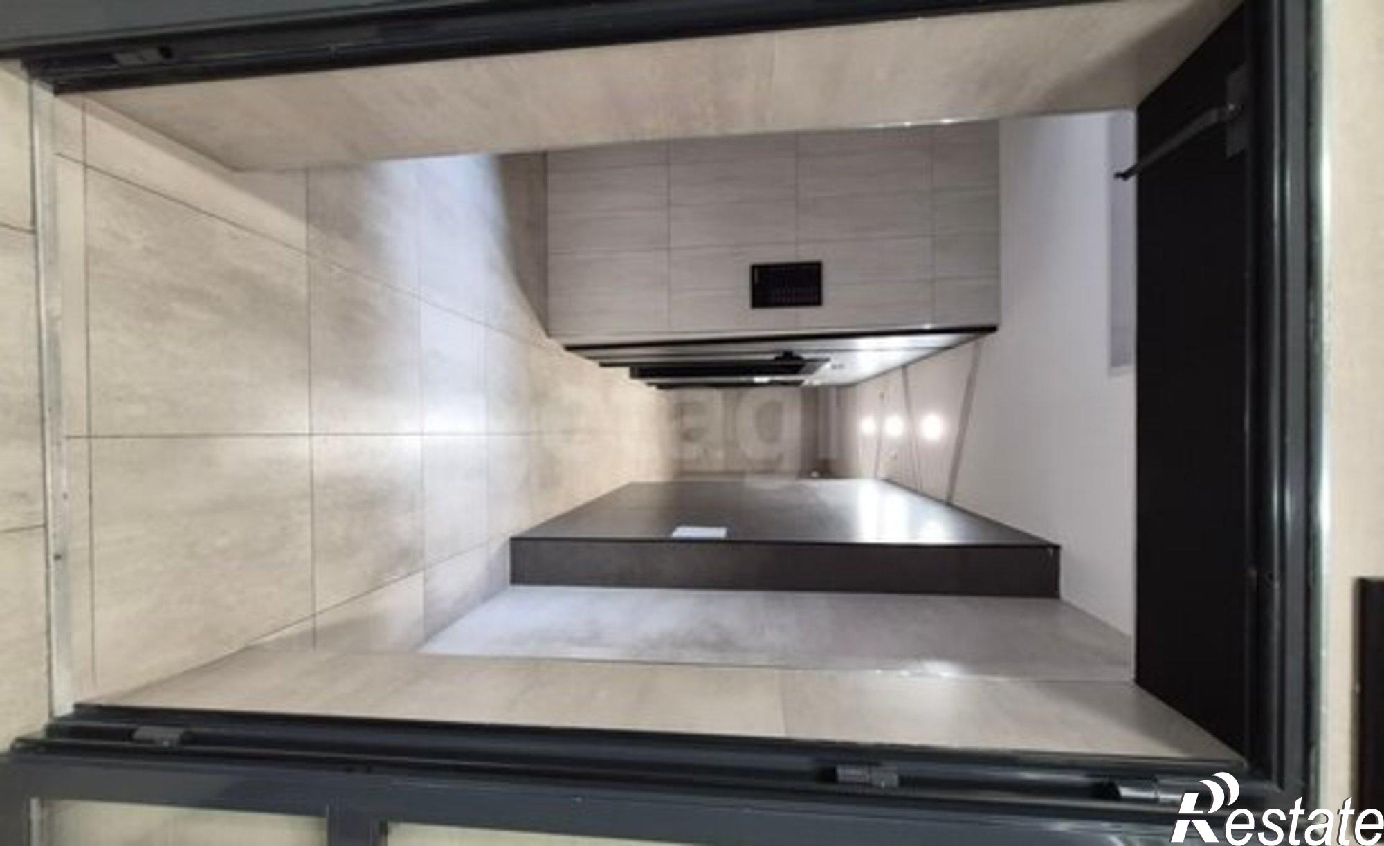 Купить квартиру за 7 950 000 рублей на улица Республики, 204 к10