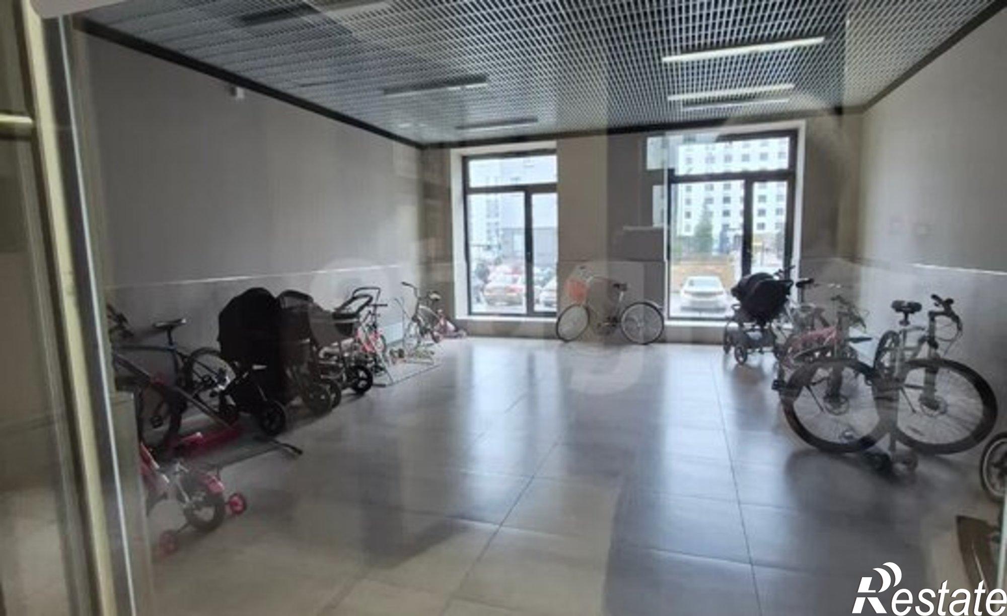 Купить квартиру за 7 950 000 рублей на улица Республики, 204 к10