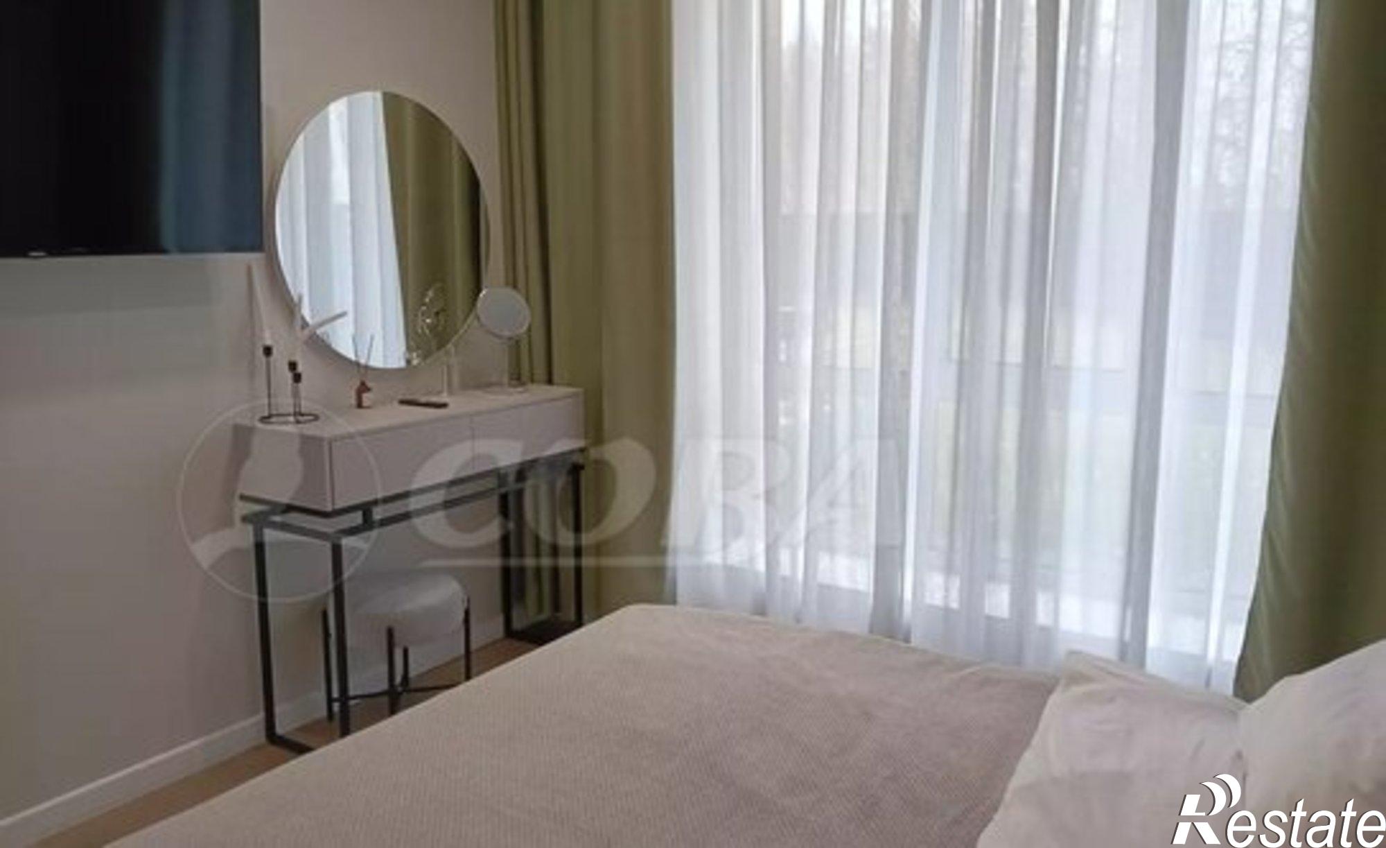 Купить квартиру за 6 400 000 рублей на ул Профсоюзная, 79