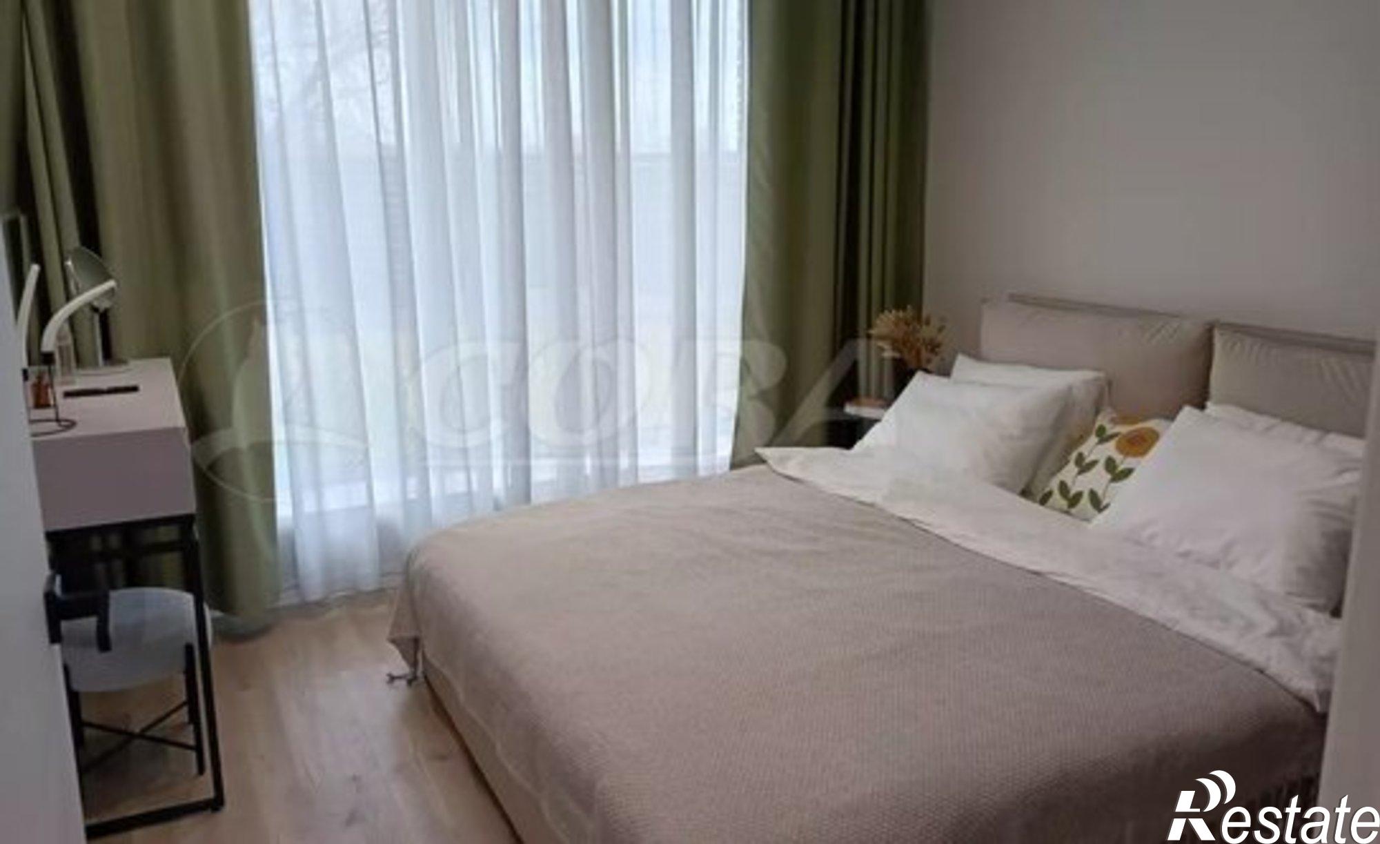 Купить квартиру за 6 400 000 рублей на ул Профсоюзная, 79