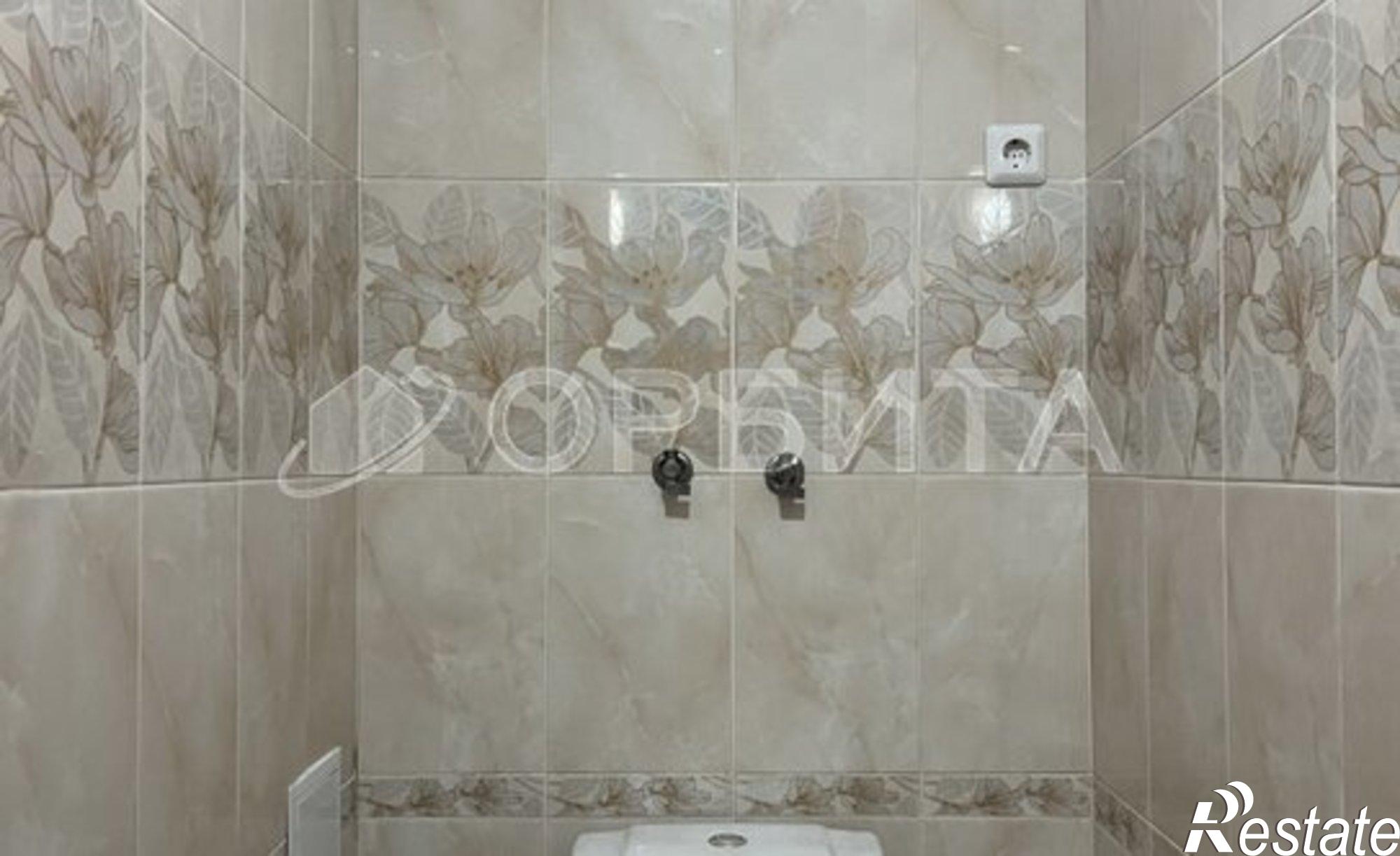 Купить квартиру за 6 500 000 рублей на ул Московский тракт, 83 1