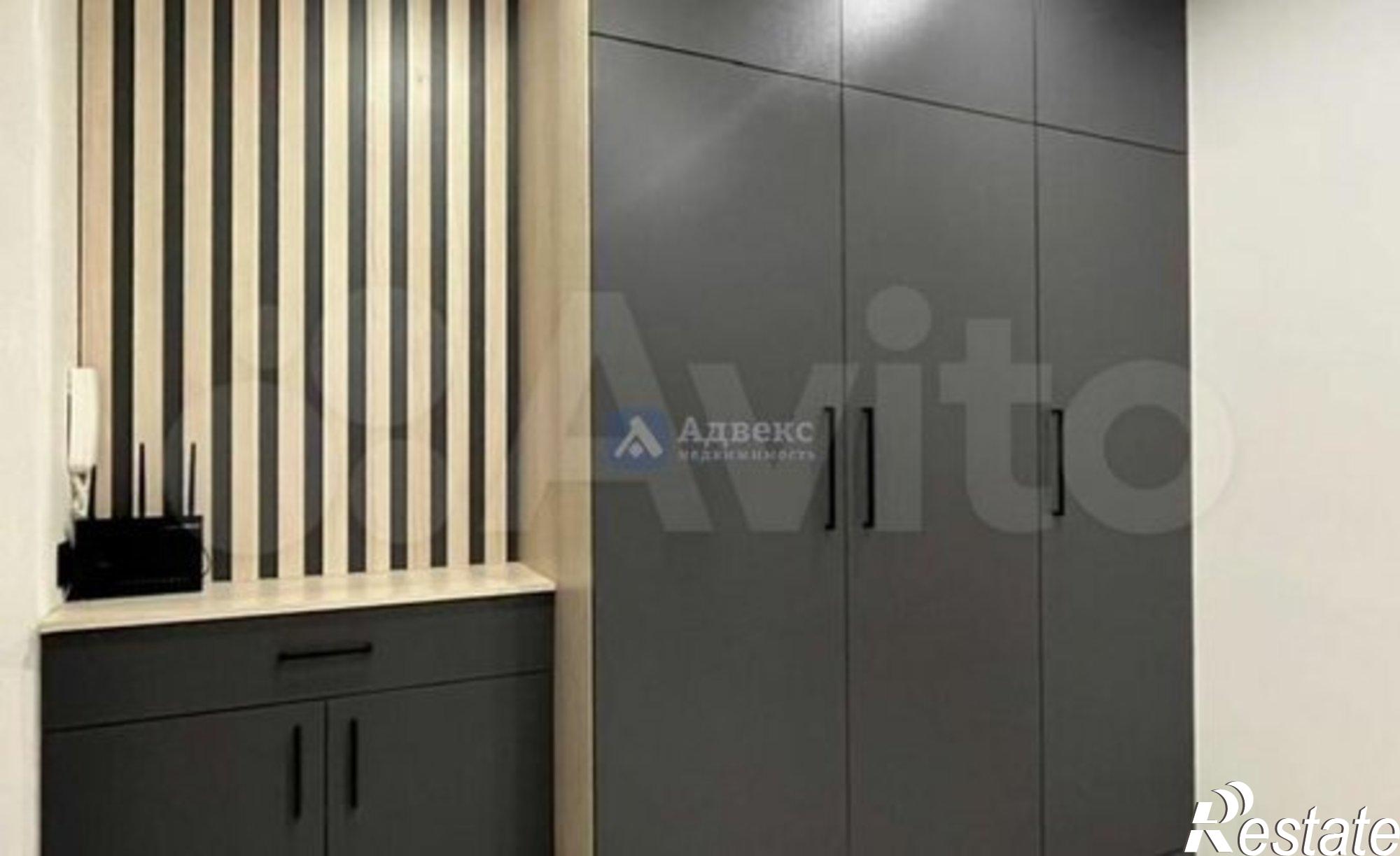 Купить квартиру за 10 200 000 рублей на улица Пермякова, 67