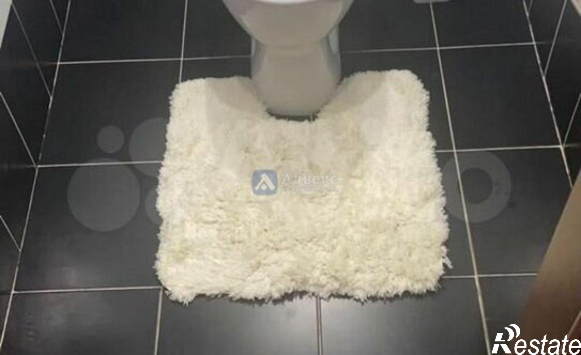 Купить квартиру за 10 200 000 рублей на улица Пермякова, 67