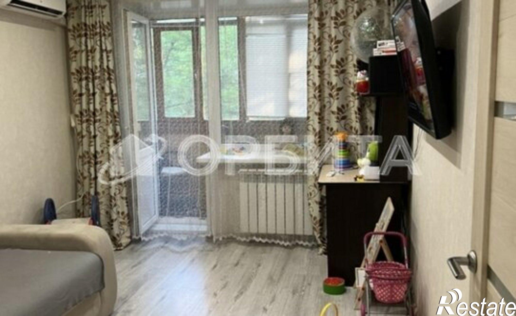 Купить квартиру за 4 500 000 рублей на улица Энергетиков, 6