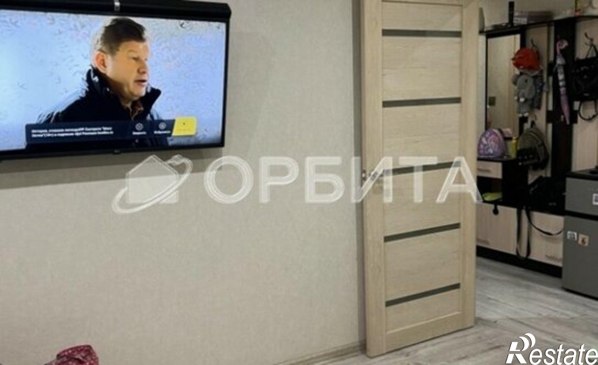 Купить квартиру за 4 500 000 рублей на улица Энергетиков, 6