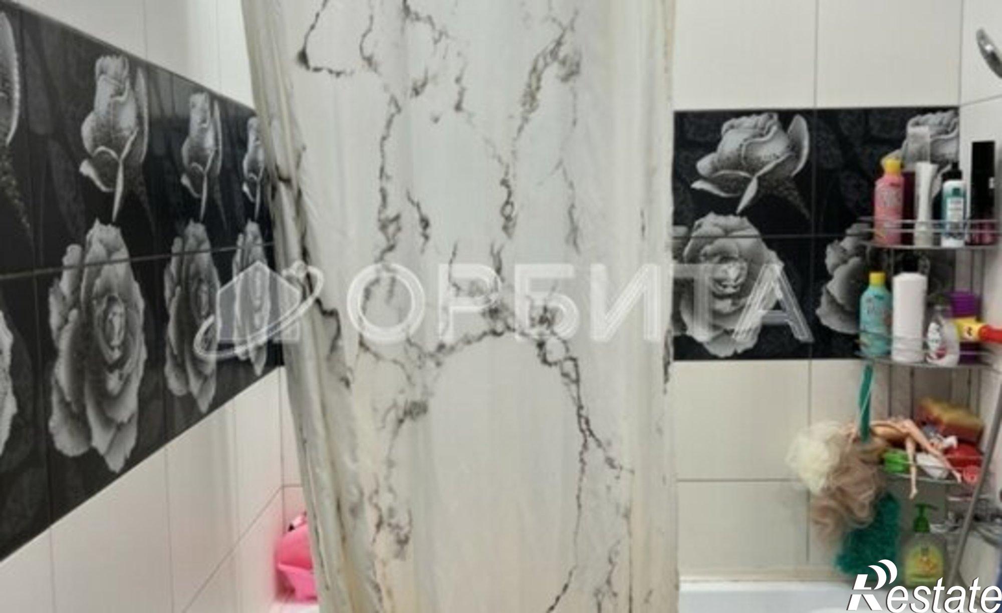 Купить квартиру за 4 500 000 рублей на улица Энергетиков, 6