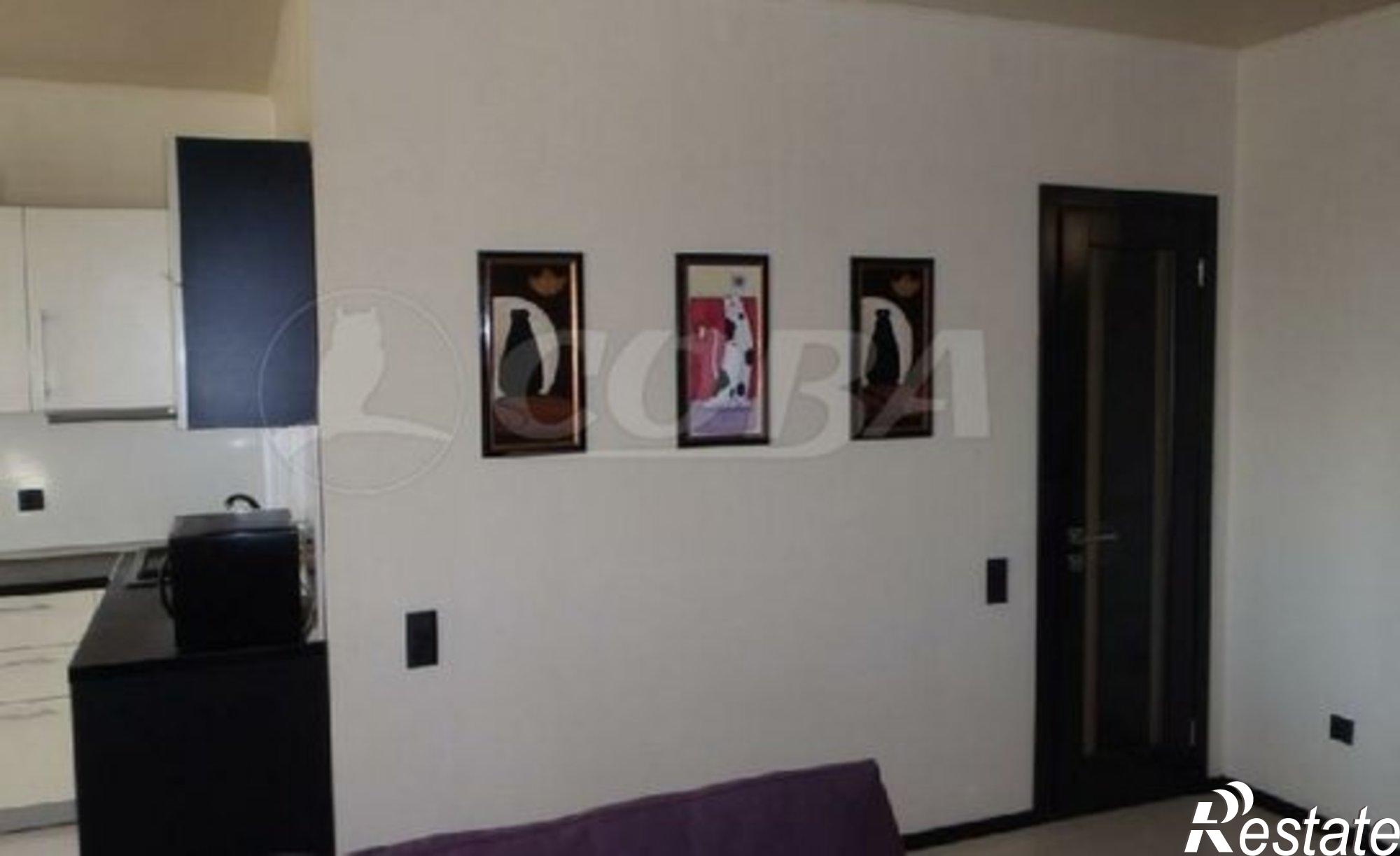 Купить квартиру за 7 200 000 рублей на ул Московский тракт, 85