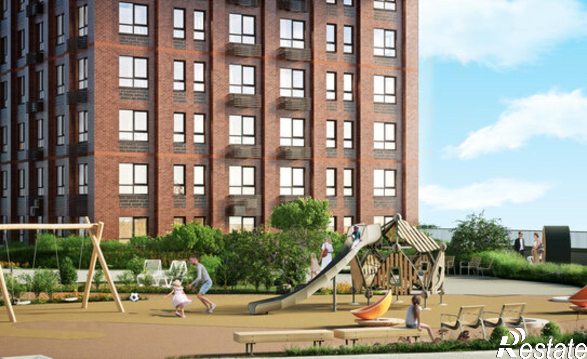 Купить квартиру за 5 500 000 рублей на ул Беляева, 35 2