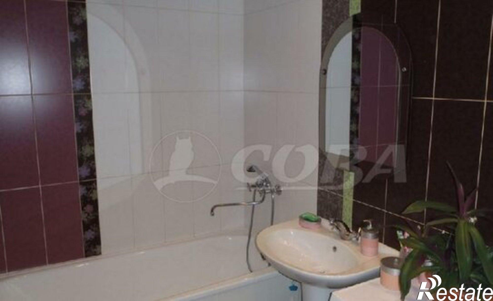 Купить квартиру за 7 200 000 рублей на ул Московский тракт, 85