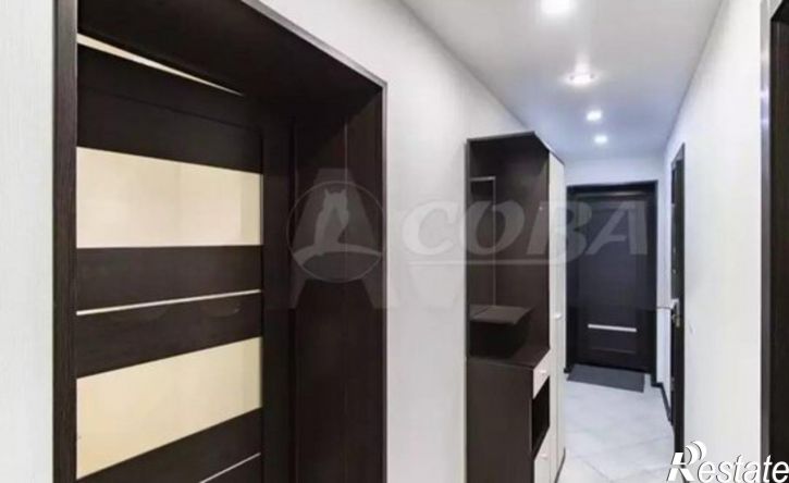 2-комн квартира улица 50 лет ВЛКСМ, 93,  д. 93