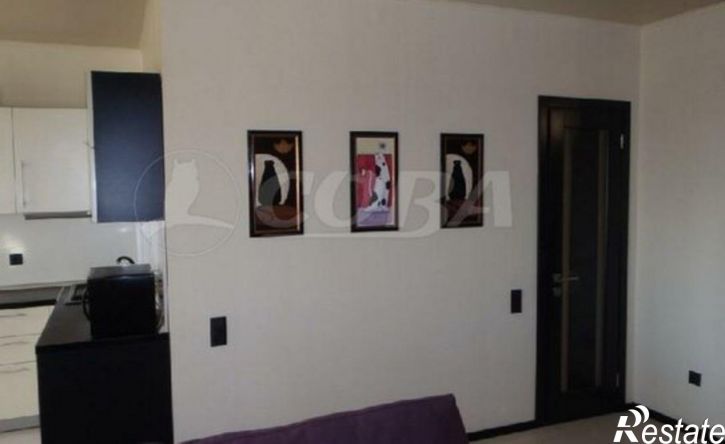 2-комн квартира ул Московский тракт, 85,  д. 85