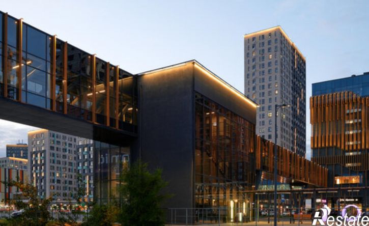 3-комн квартира ул Беляева, 35 2,  д. 35 2,  к. 2