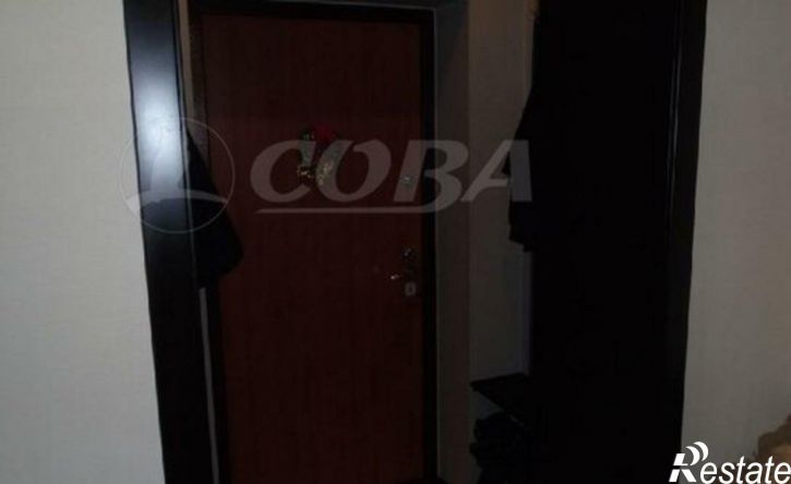 2-комн квартира ул Московский тракт, 85,  д. 85