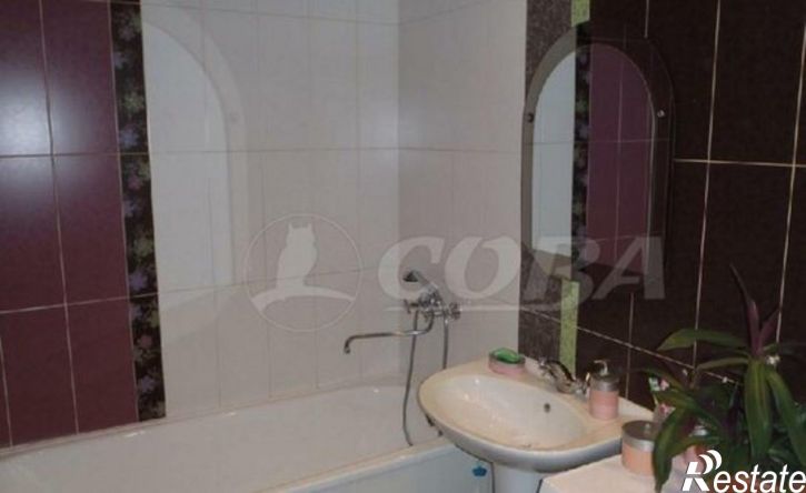 2-комн квартира ул Московский тракт, 85,  д. 85