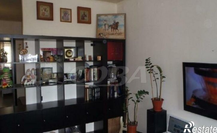 2-комн квартира ул Московский тракт, 85,  д. 85