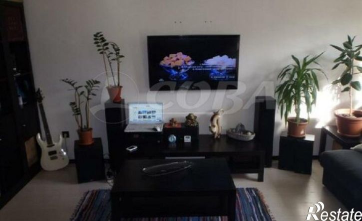 2-комн квартира ул Московский тракт, 85,  д. 85