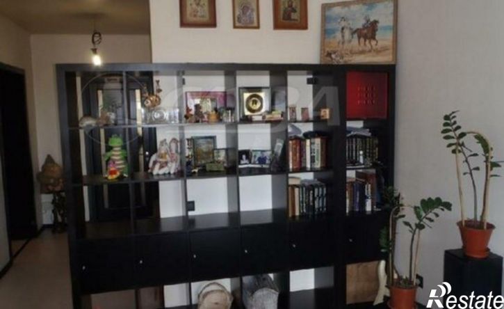 2-комн квартира ул Московский тракт, 85,  д. 85