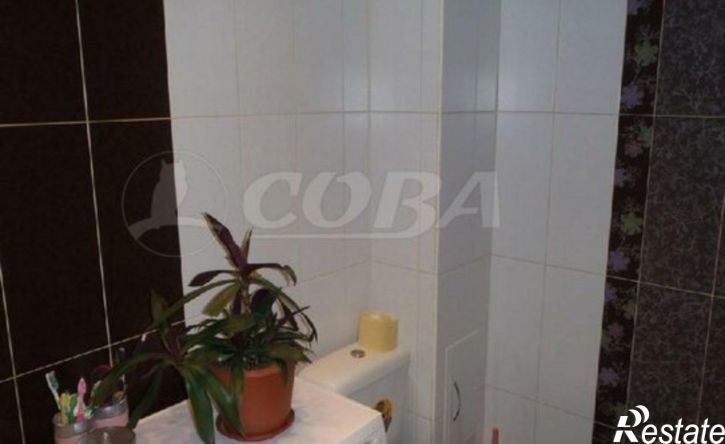 2-комн квартира ул Московский тракт, 85,  д. 85