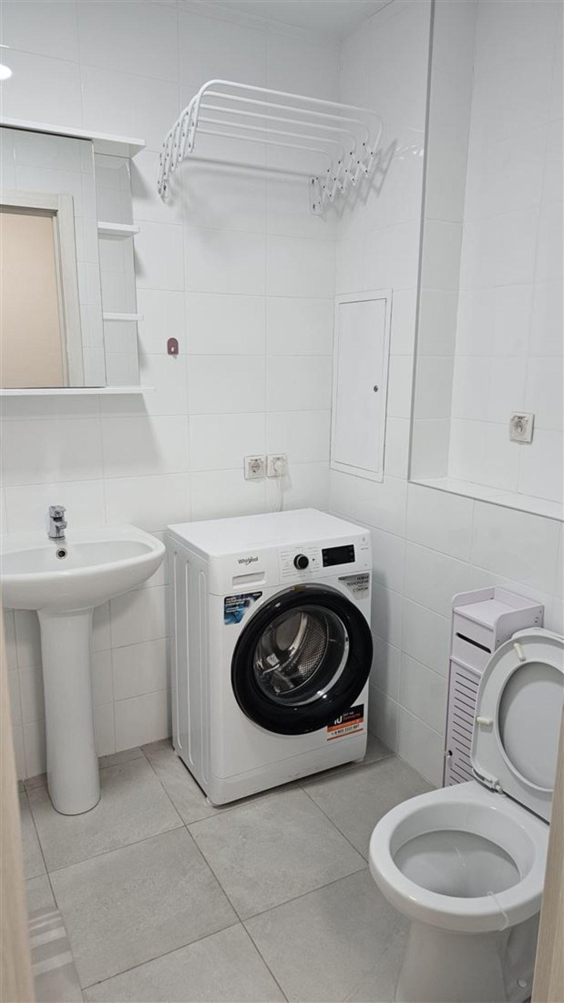 Купить квартиру за 5 250 000 рублей на ул Полевая, д. 117 к 6