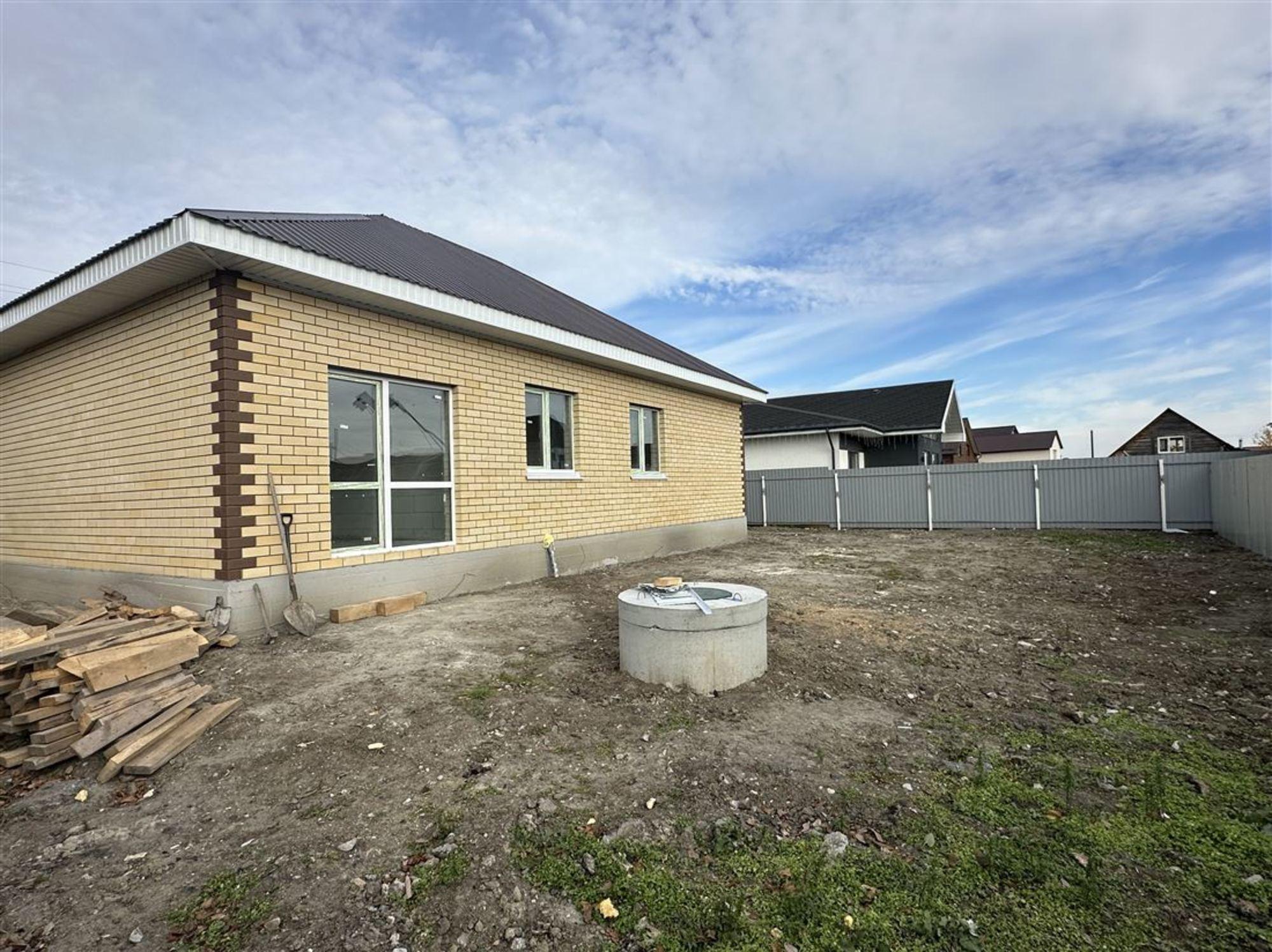 Купить дачу, дом, коттедж за 7 900 000 рублей на Тюмень