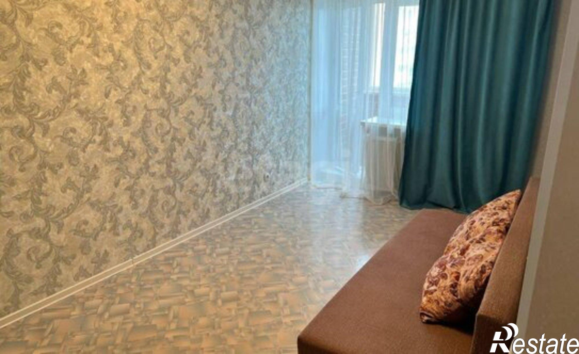 Купить квартиру за 4 650 000 рублей на Холодильная улица, 15