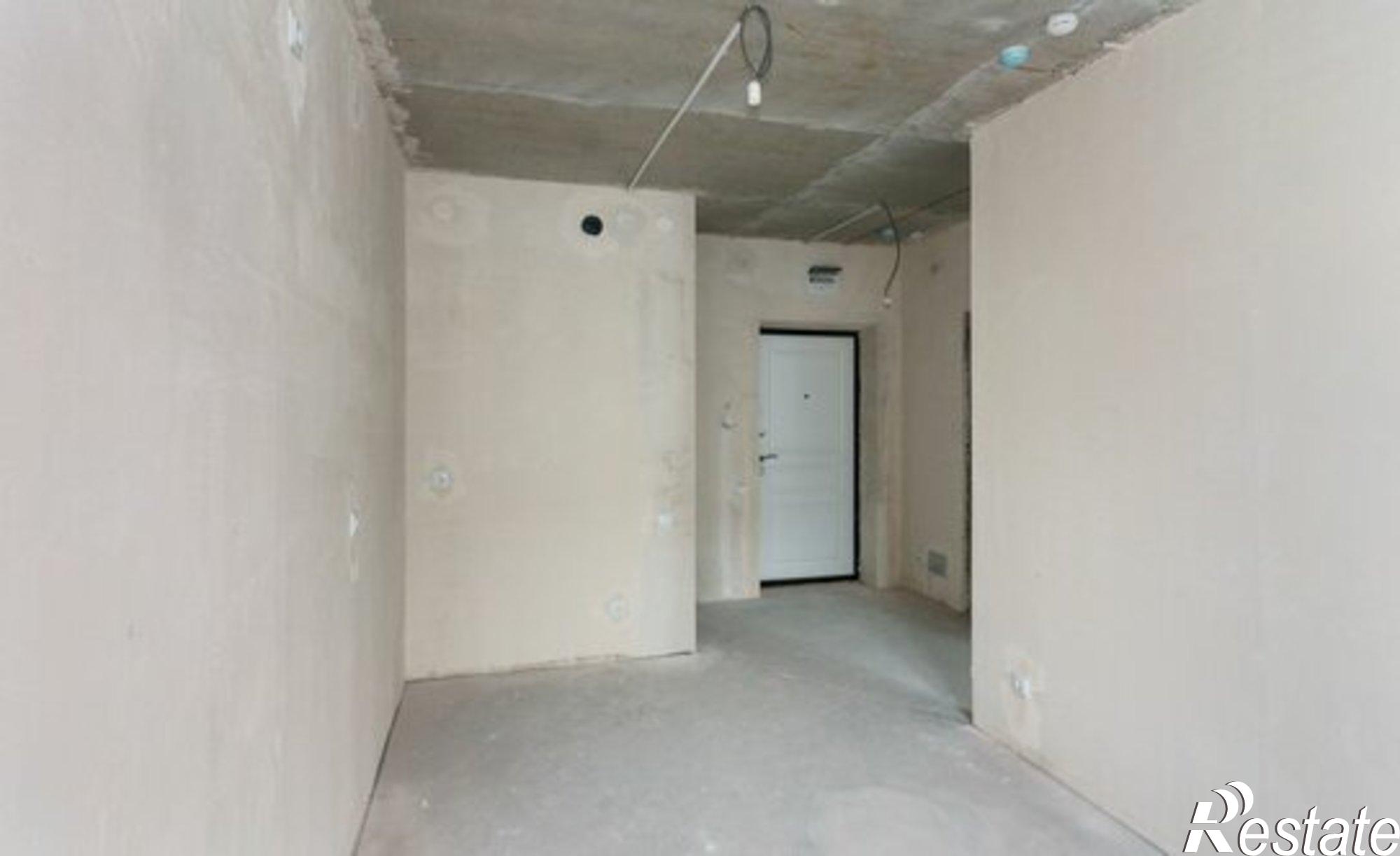 Купить квартиру за 3 770 000 рублей на улица Республики, 204 к11