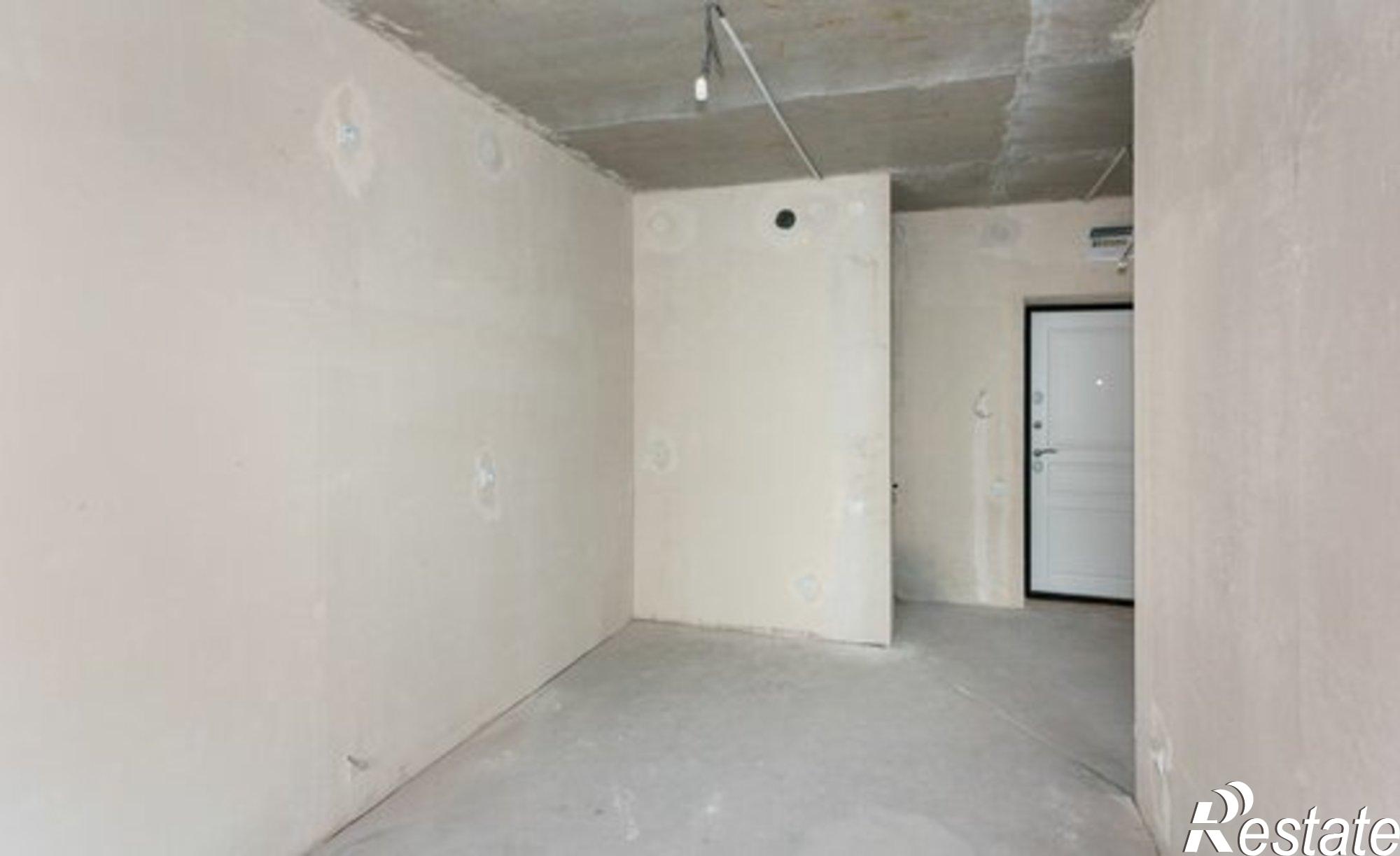 Купить квартиру за 3 770 000 рублей на улица Республики, 204 к11