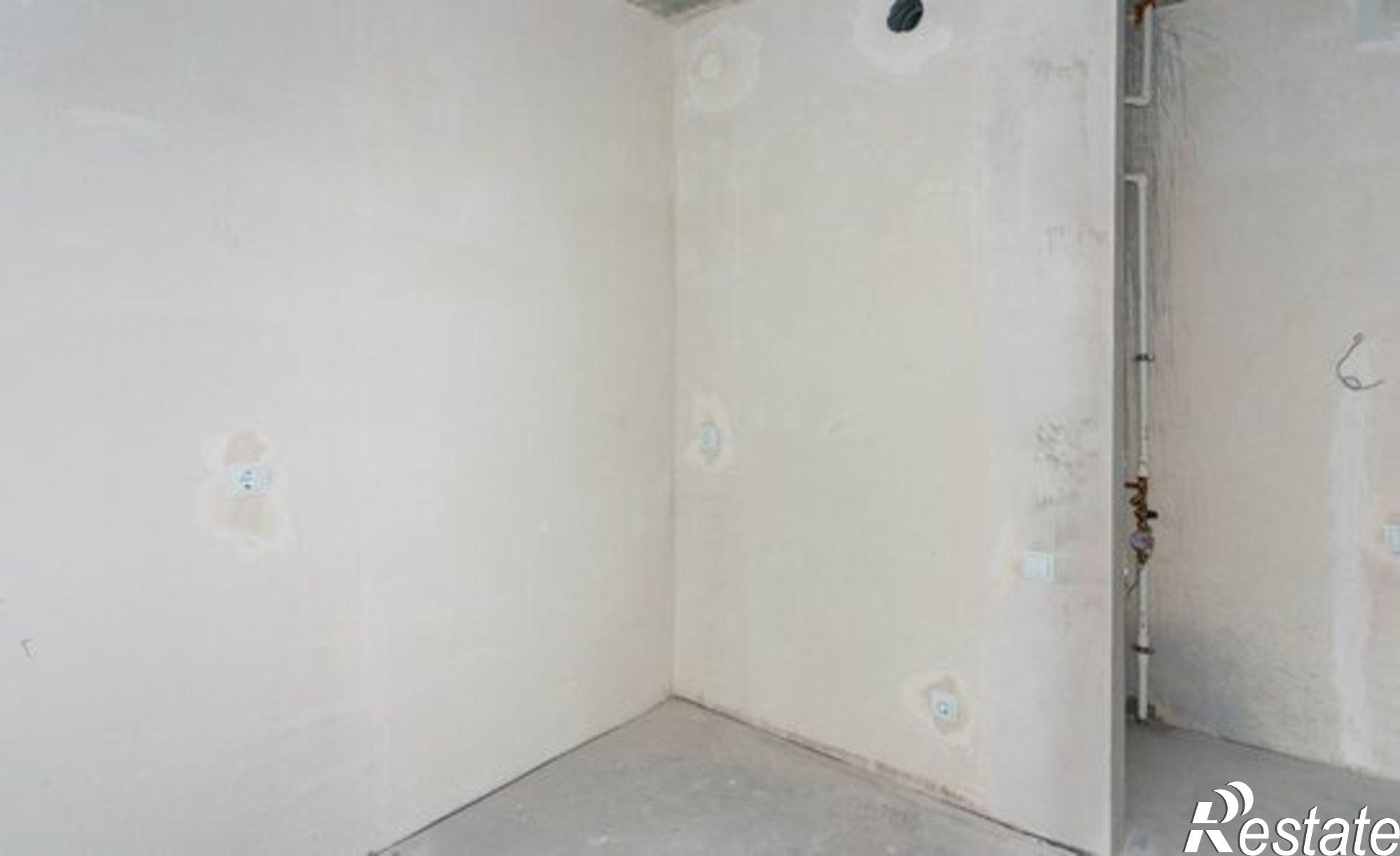 Купить квартиру за 3 770 000 рублей на улица Республики, 204 к11