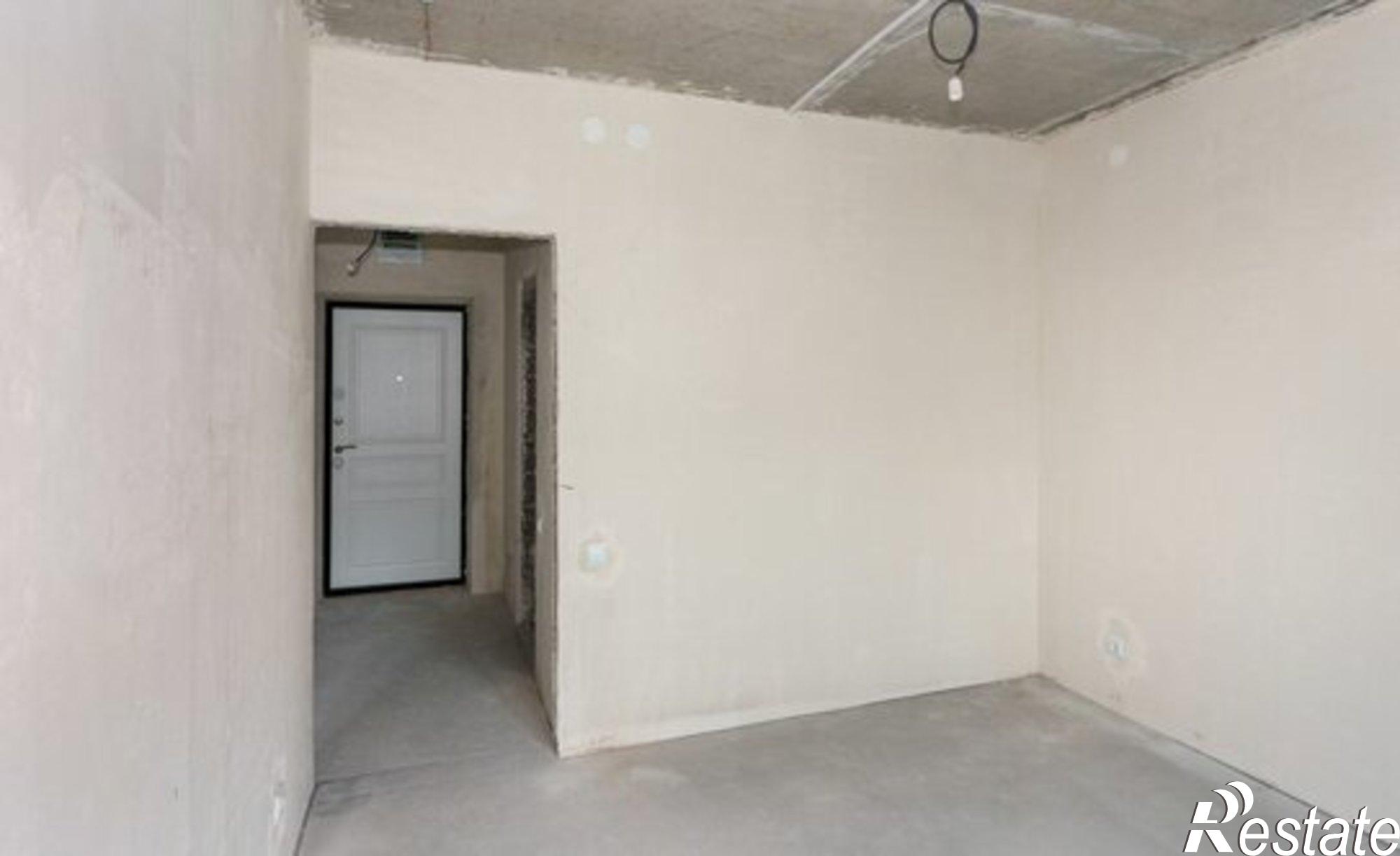 Купить квартиру за 3 770 000 рублей на улица Республики, 204 к11