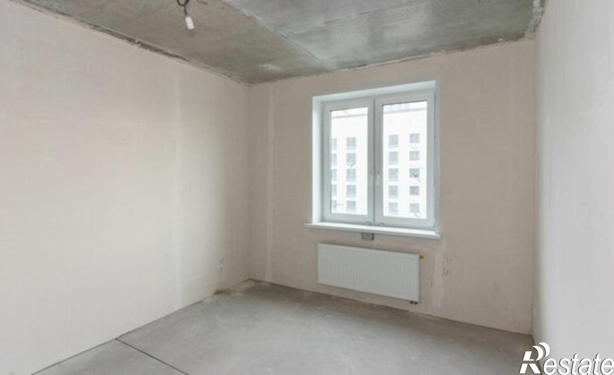 Купить квартиру за 3 770 000 рублей на улица Республики, 204 к11