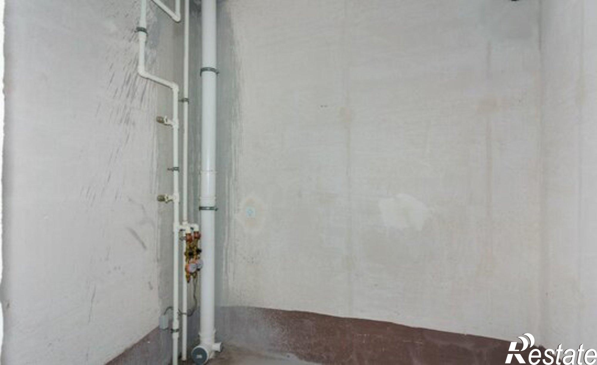 Купить квартиру за 3 770 000 рублей на улица Республики, 204 к11